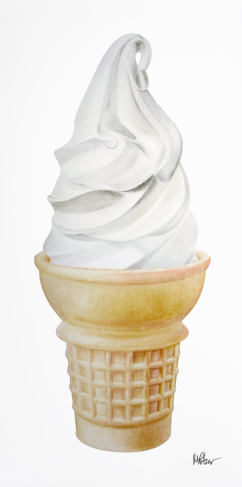 vanilla-ice-cream-cone-mike-pitzer.jpg