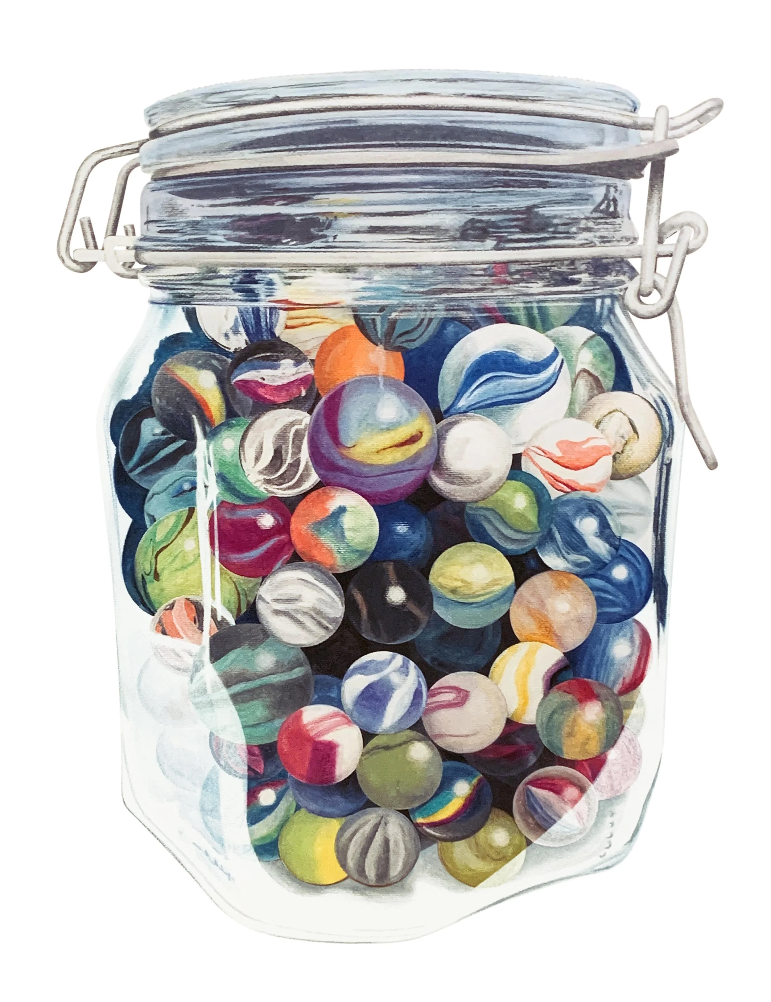 Jar-of-marbles-No1-by_mike-pitzer.jpg
