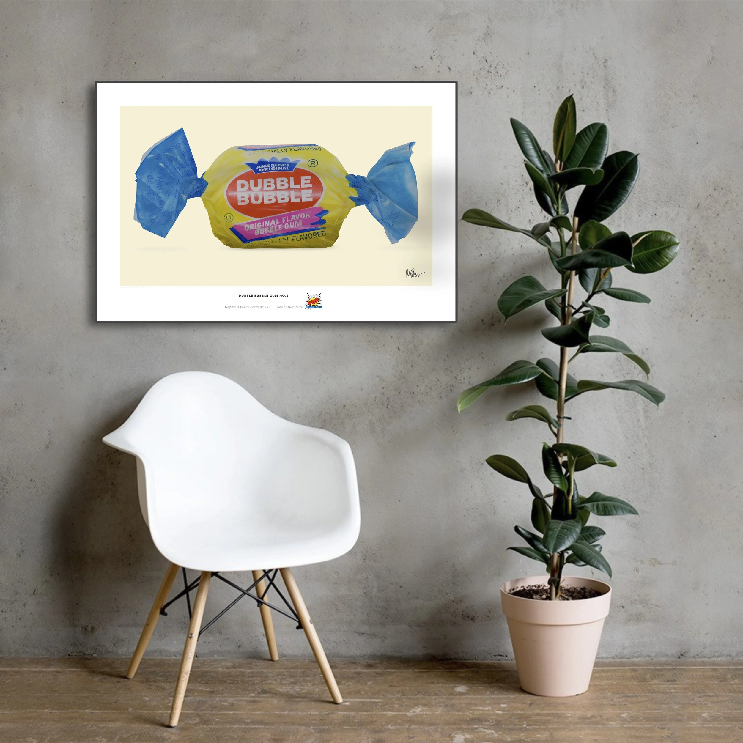 In-situ_Dubble-Bubble-Gum-No3_36x18.jpg