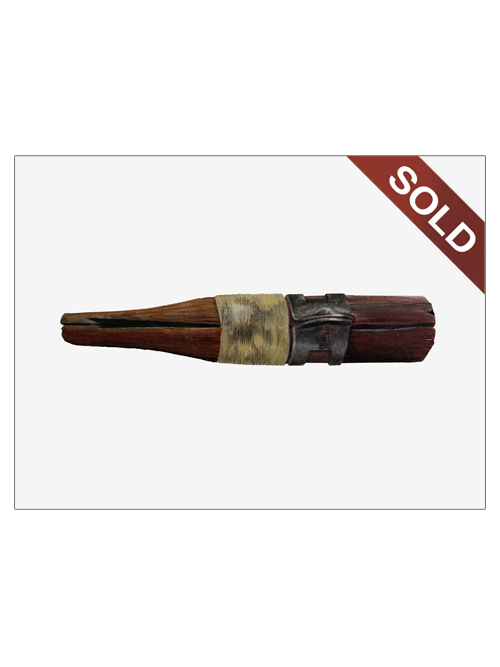 DUCK-CALL-SOLD.png