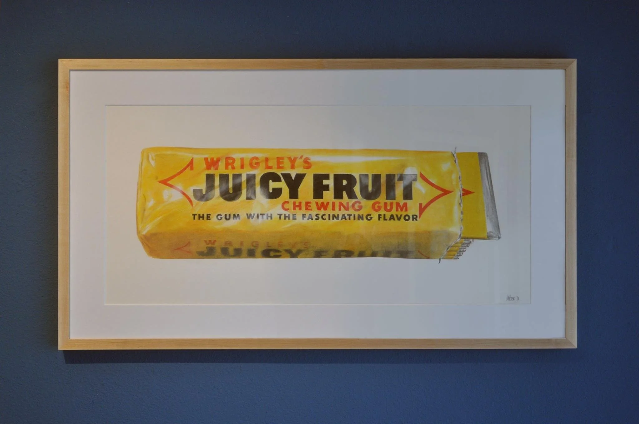juicy-fruit-gum.jpg