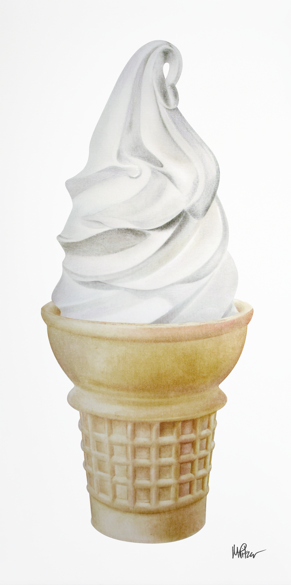 18x36 Vanilla Cone.png