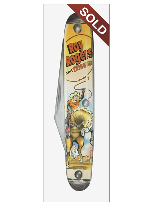 sold-roy-rogers-knife.png
