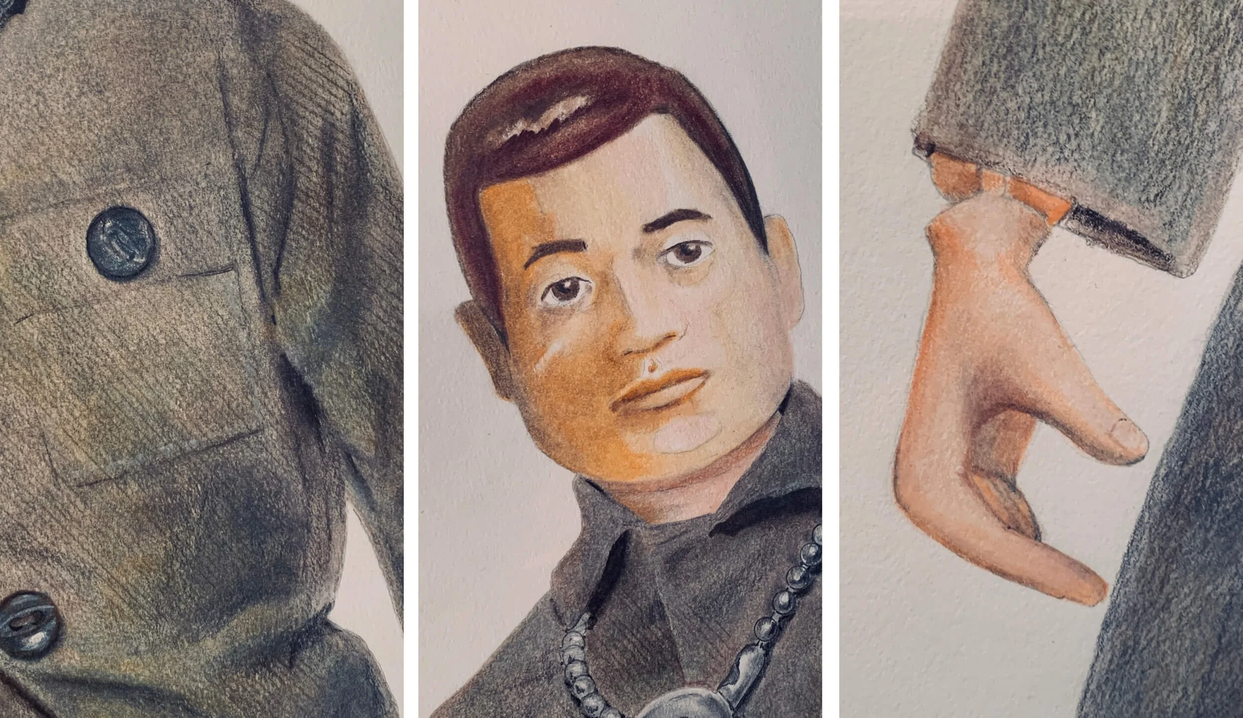 gi-joe-mike-pitzer-details.jpg