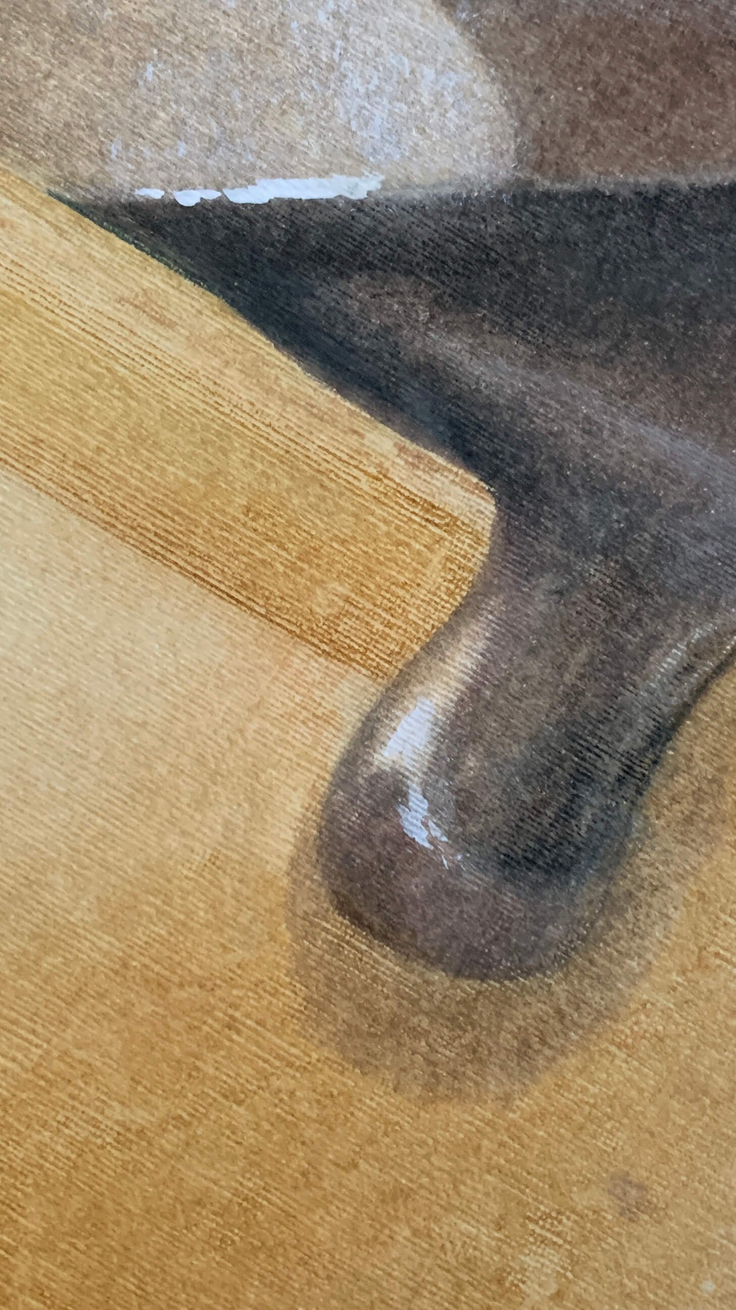 20x36_Chocolate-Ice-Cream-Cone-detail-04.jpg