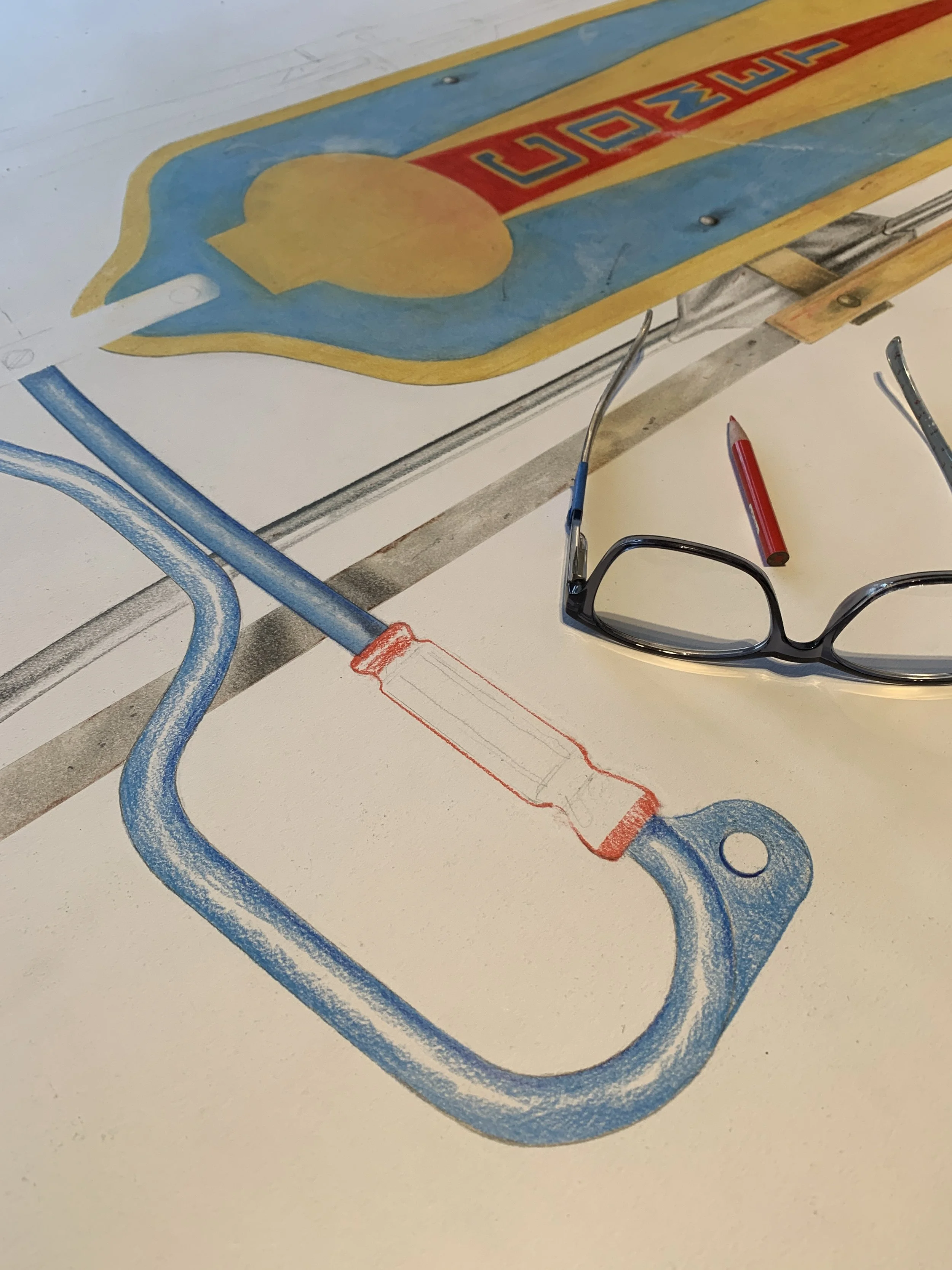 Ward's COMET Sled 02.JPG