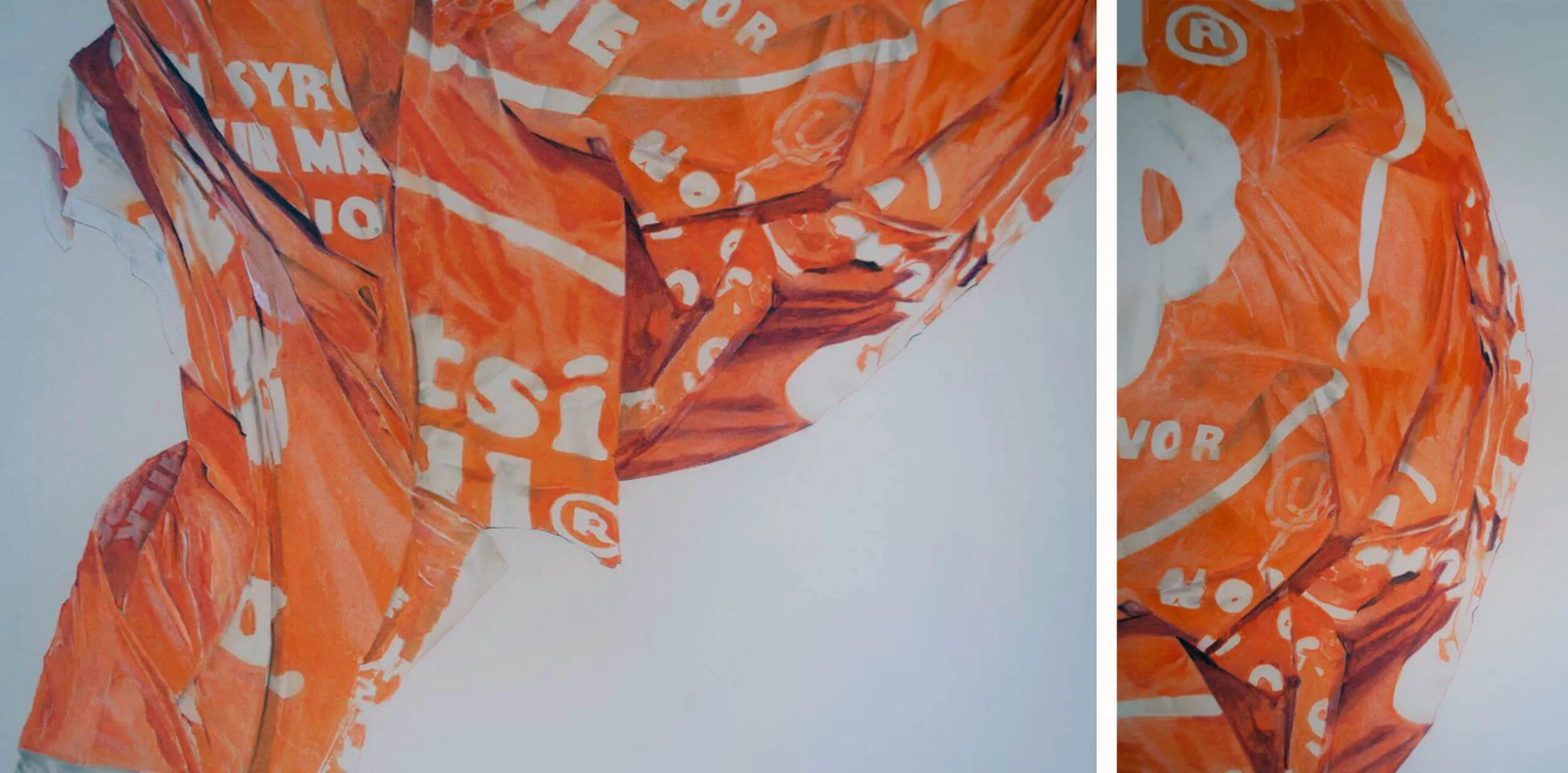 orange-tootsie-pop-no3-mike-pitzer-shading-details.jpg