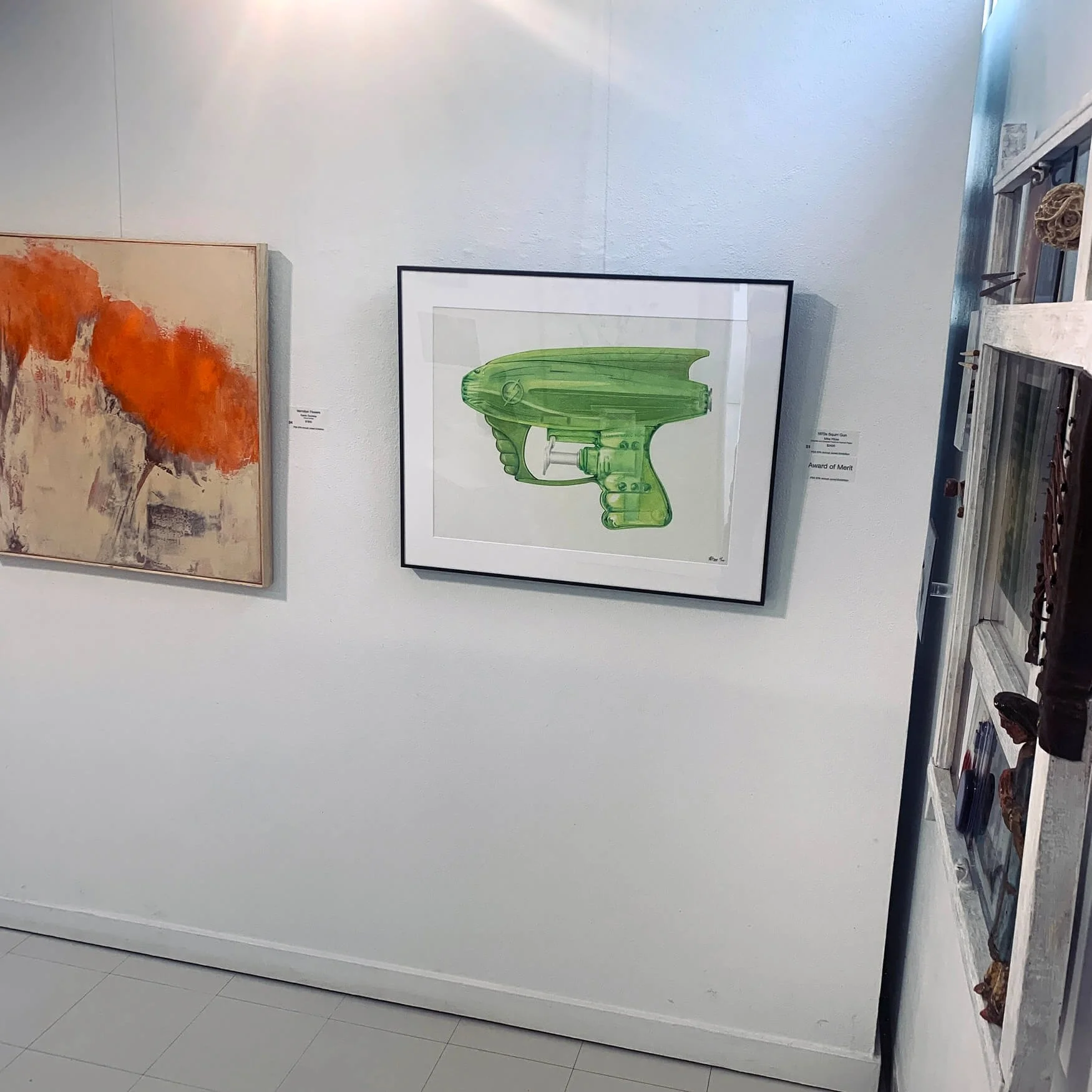 in-situ-70s-squirt-gun-mike-pitzer.jpg
