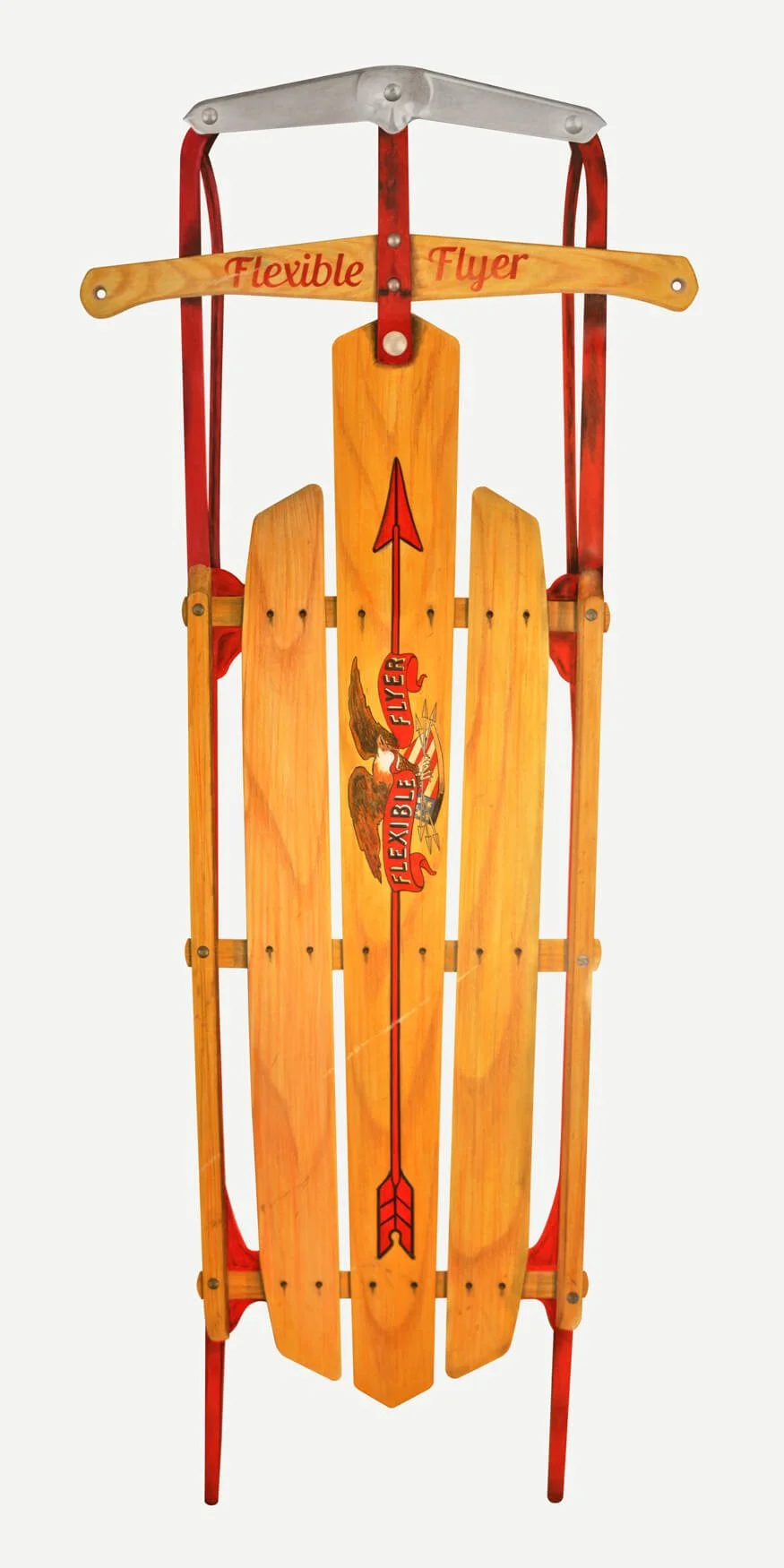 flexible-flyer-sled-mike-pitzer.jpg