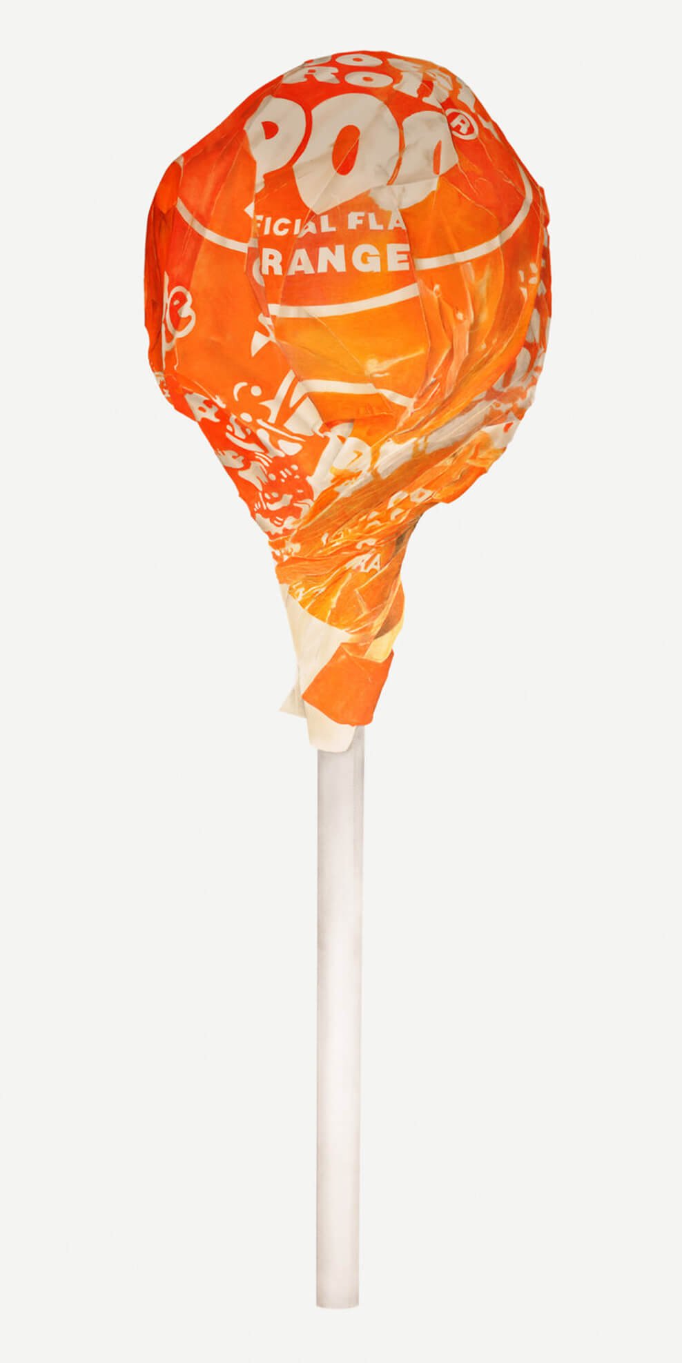 orange-tootsie-pop-no1-mike-pitzer.jpg