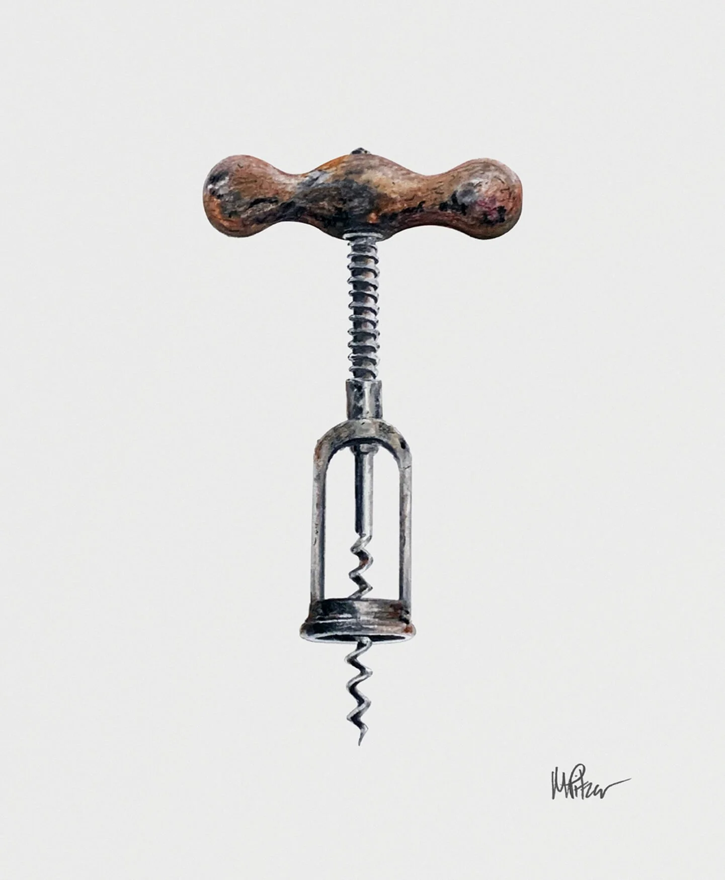 vintage-corkscrew-no2-mike-pitzer.jpg