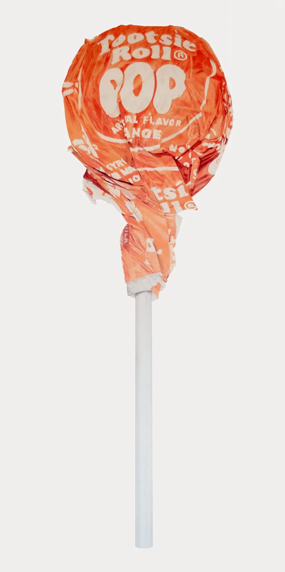 orange-tootsie-pop-no3-mike-pitzer.jpg