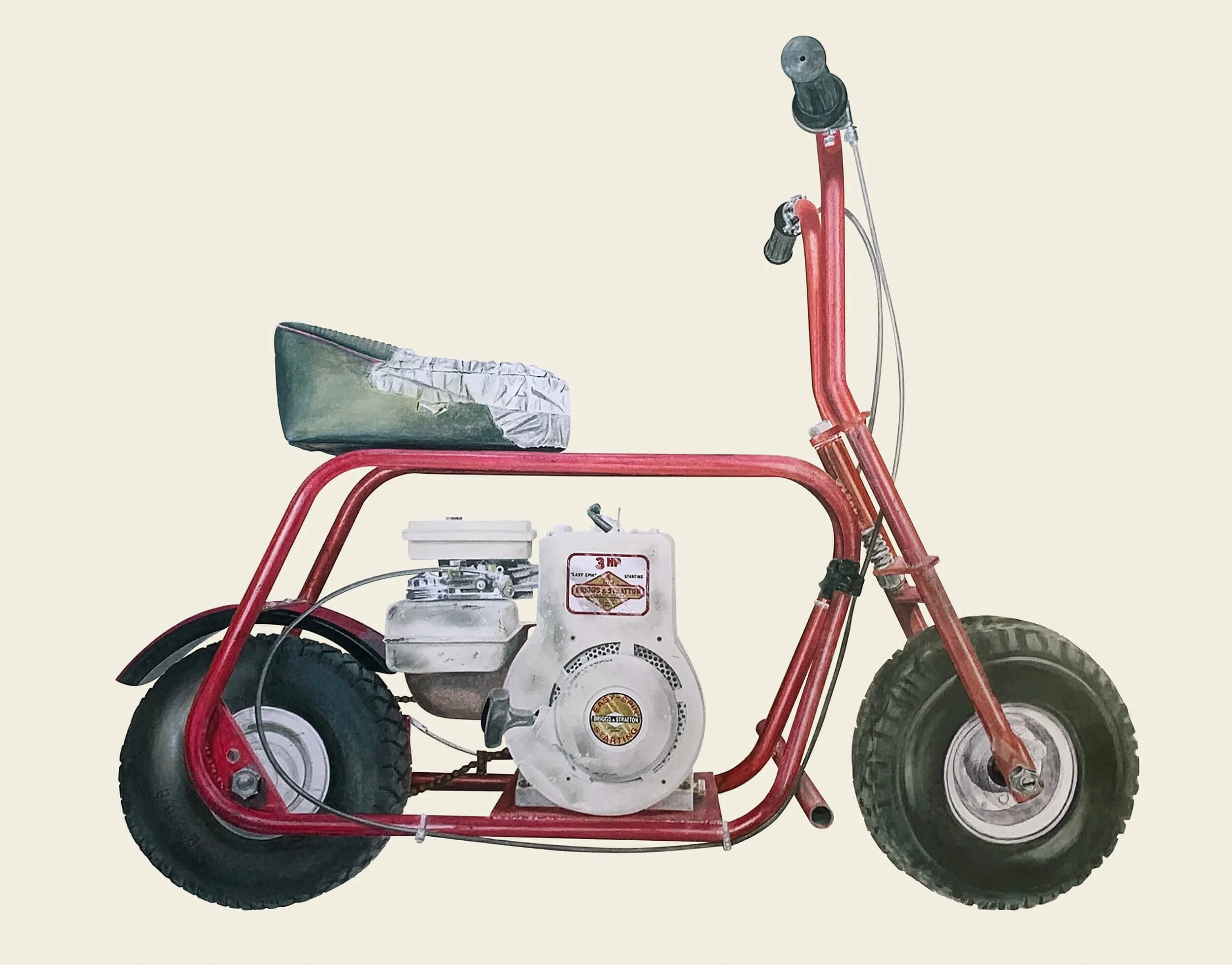 70s-briggs-straton-3hp-minibike-mike-pitzer.jpg