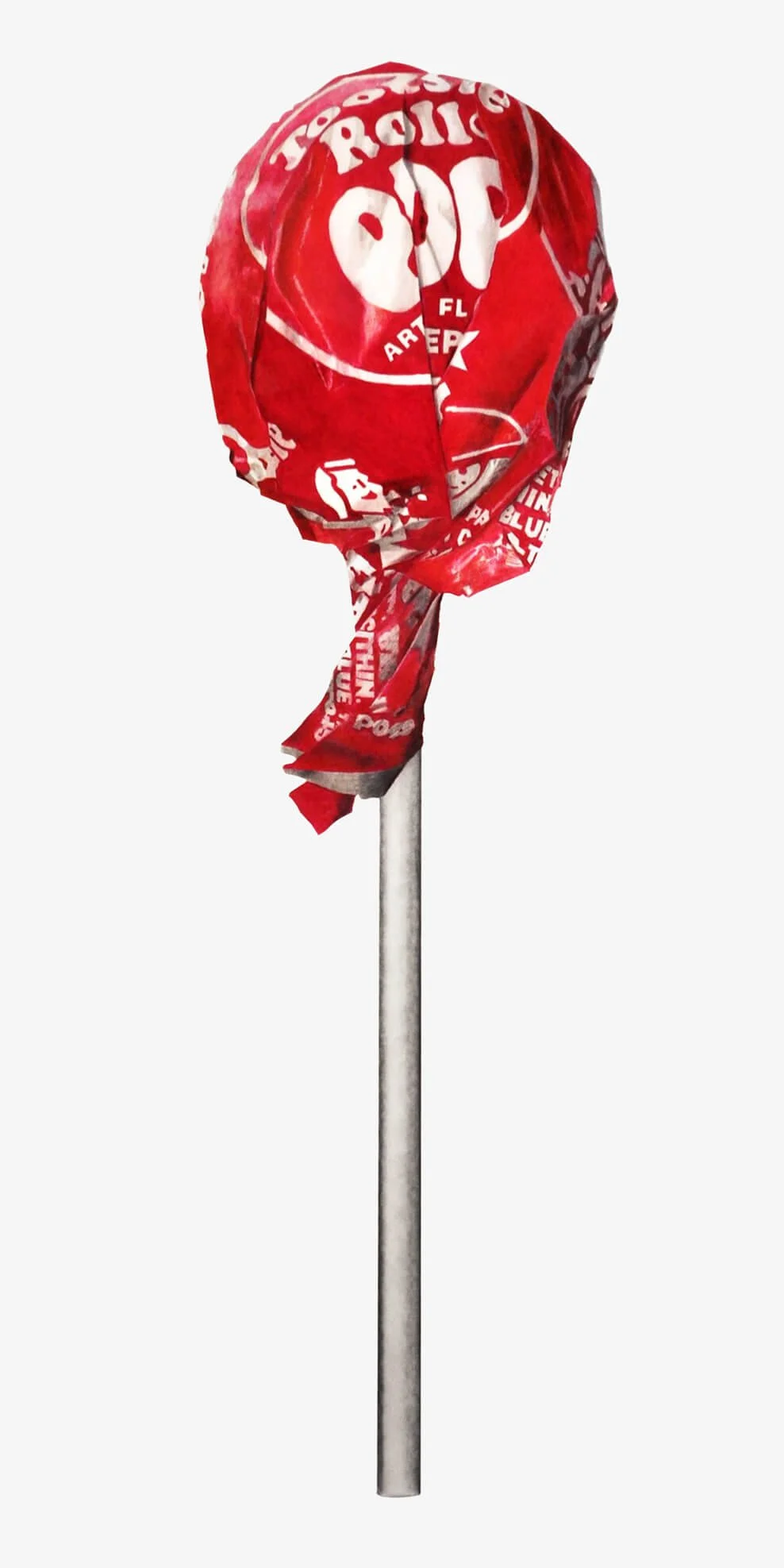 cherry-tootsie-pop-no1-mike-pitzer.jpg