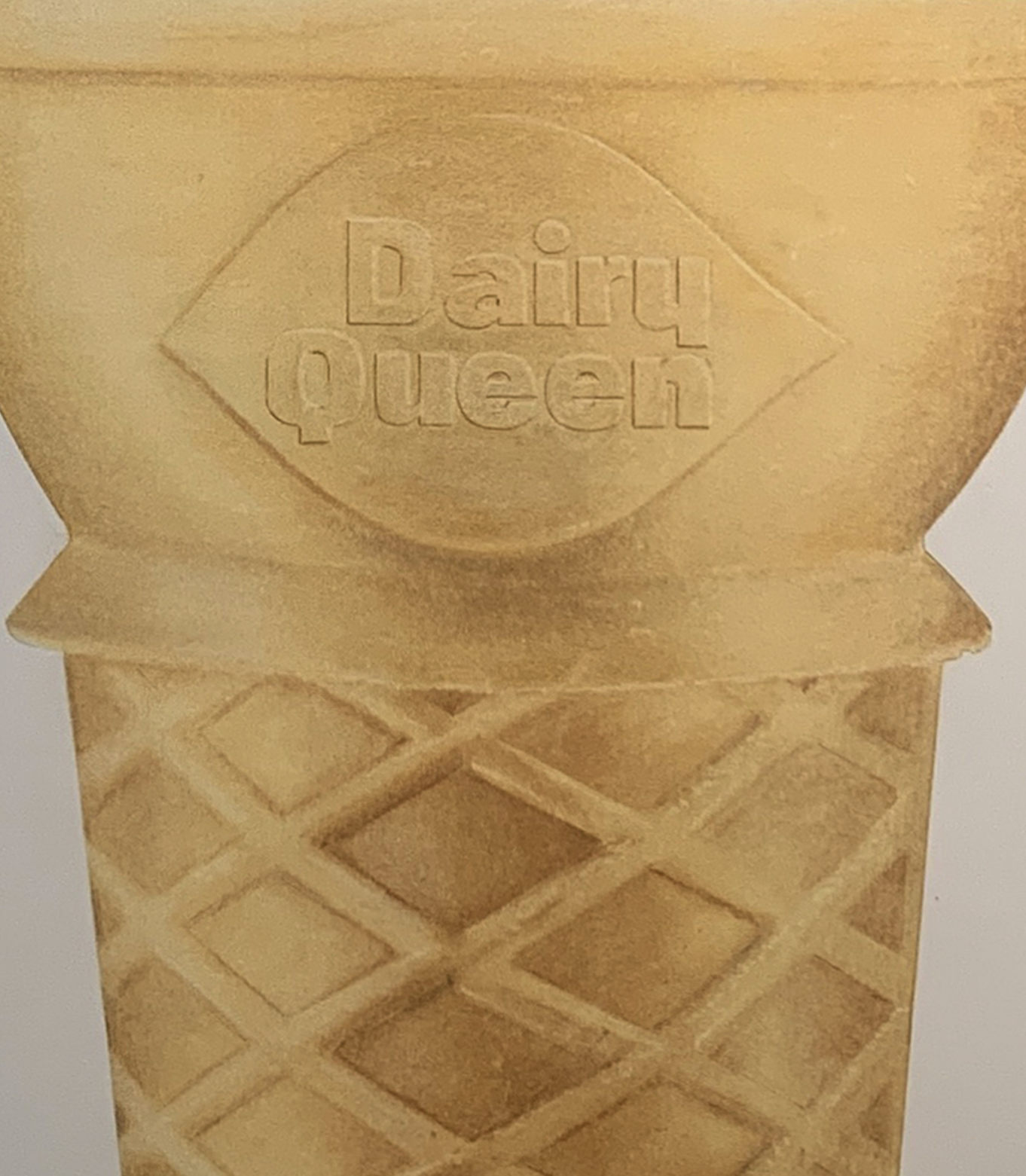 Screenshot 2026-04-08 at 2.56.05 PM.png