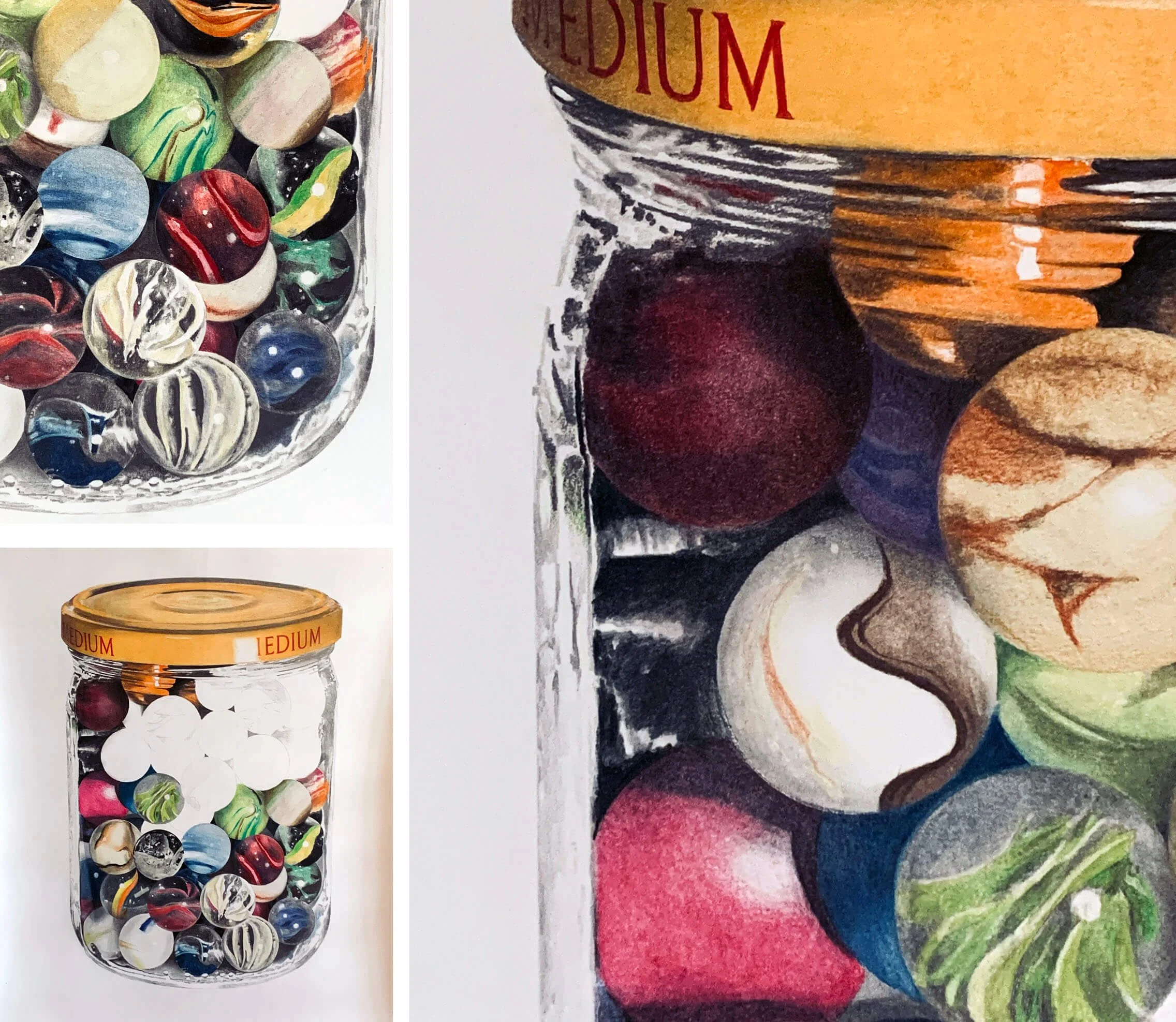 jar-of-marbles-no2-mike-pitzer-jar-details.jpg