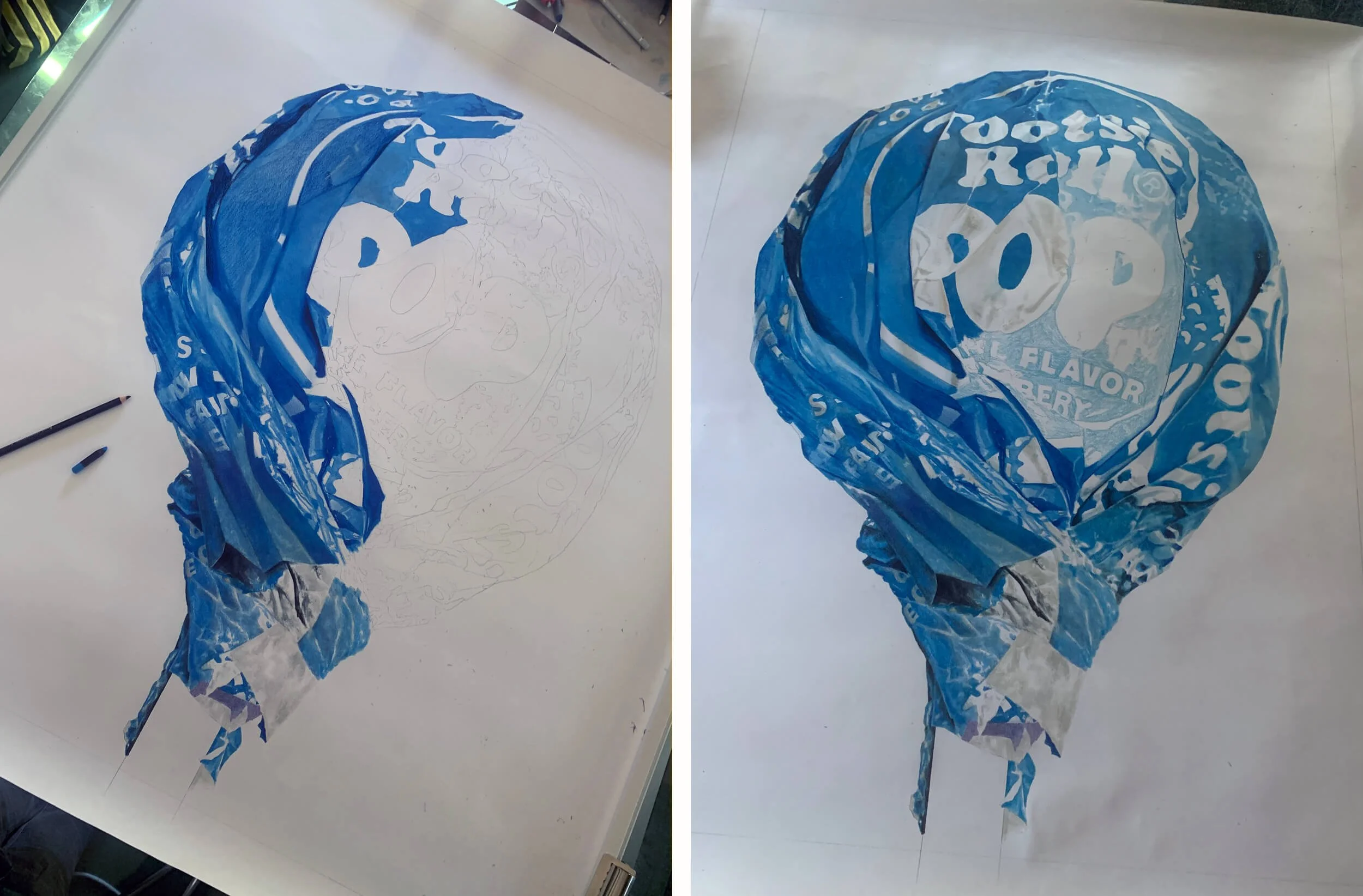 blue-raspberry-tootsie-pop-mike-pitzer-label-details.jpg