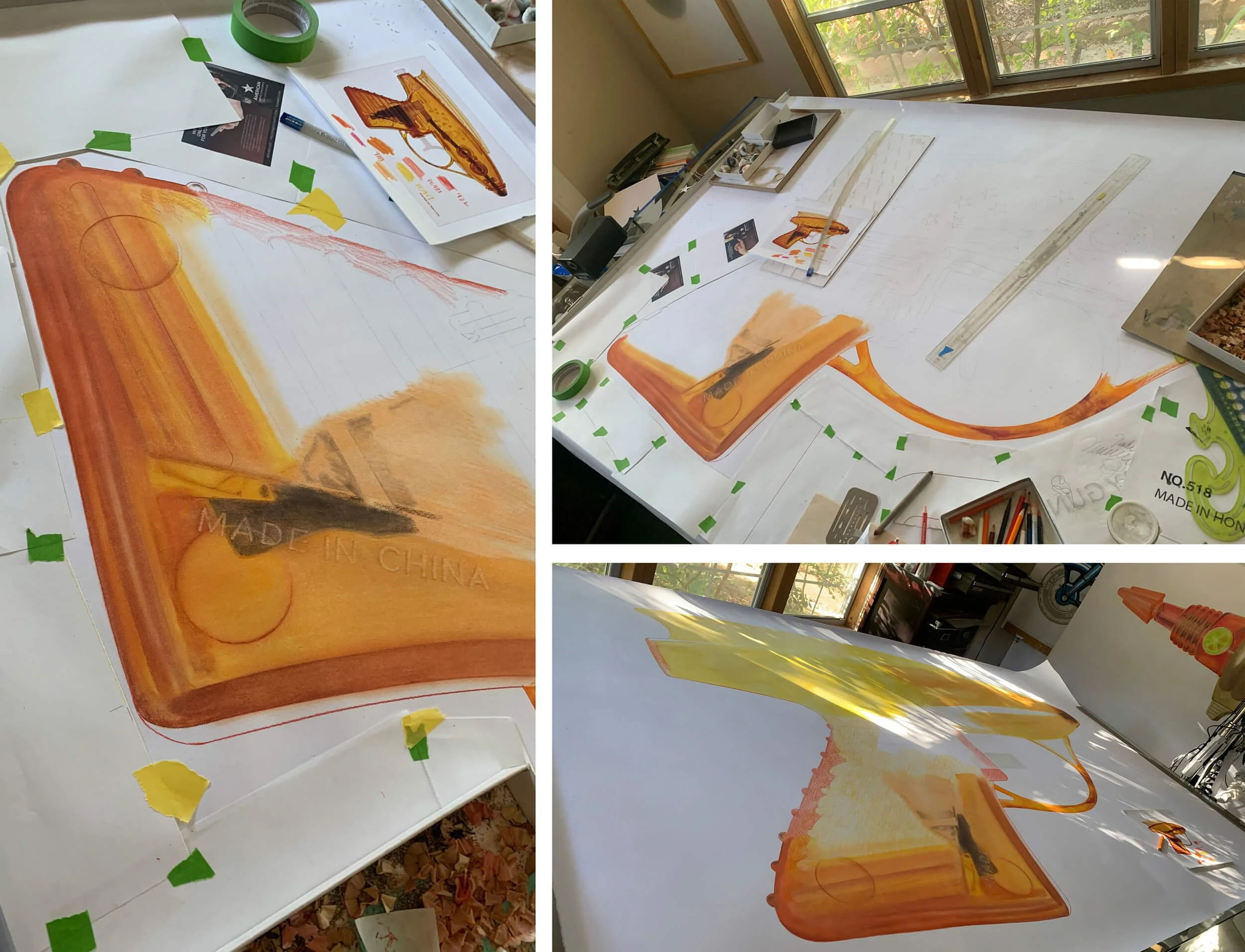 orange-plastic-squirt-gun-mike-pitzer-shading-details.jpg