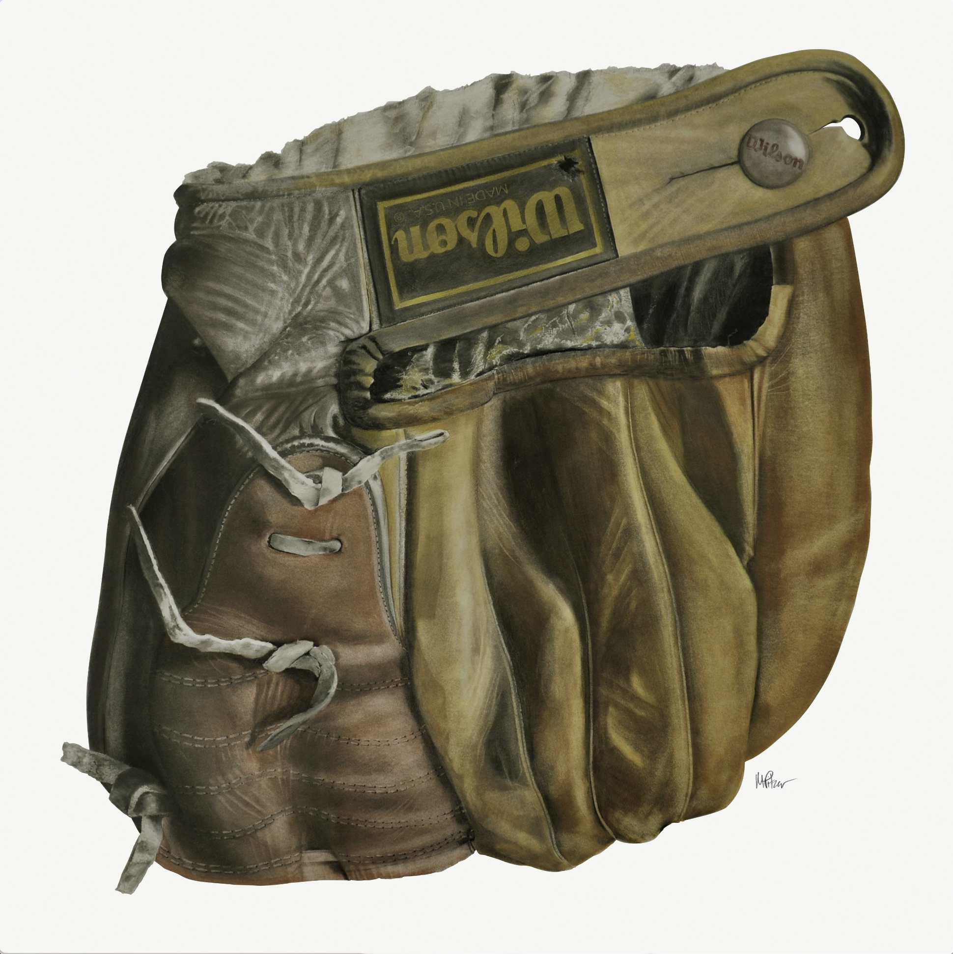 48x48_3-finger mit.png