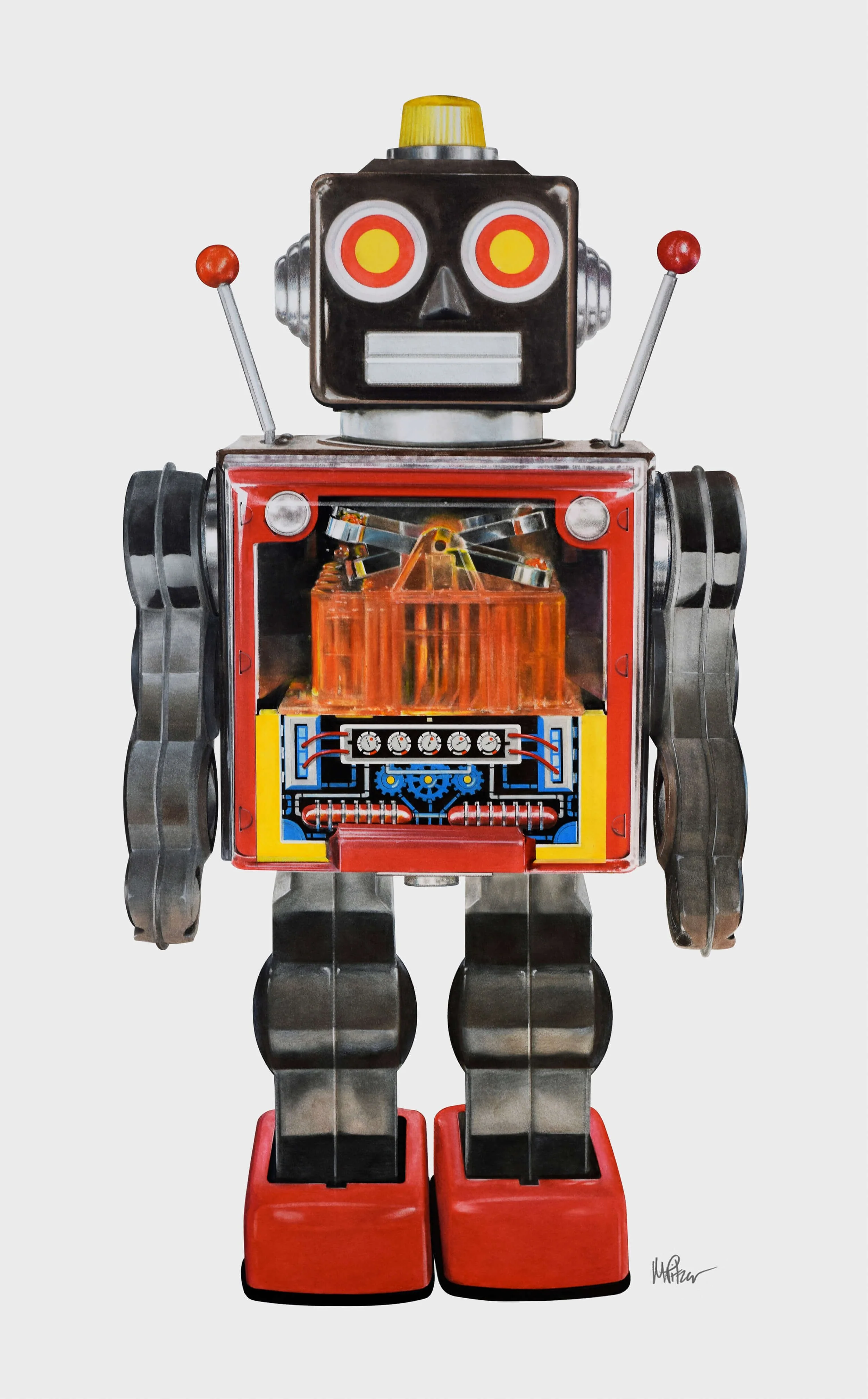 metal-house-piston-robot-mike-pitzer.jpg