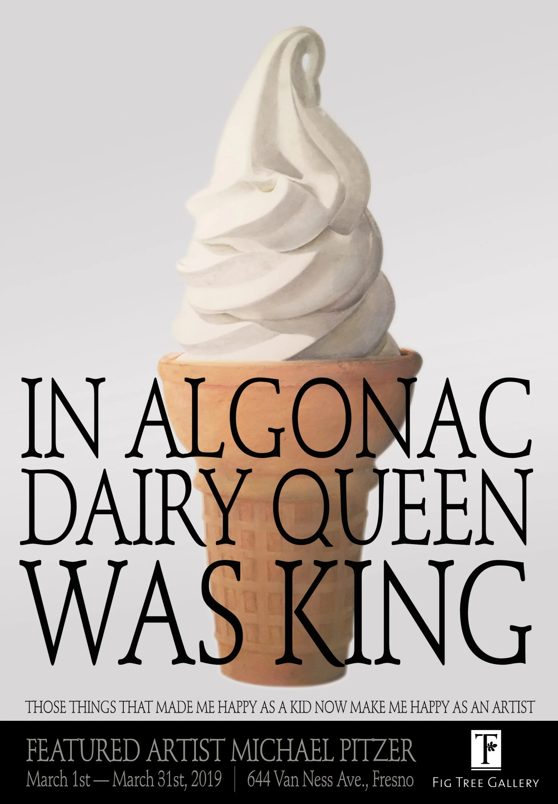 DAIRY-QUEEN-scaled.jpg