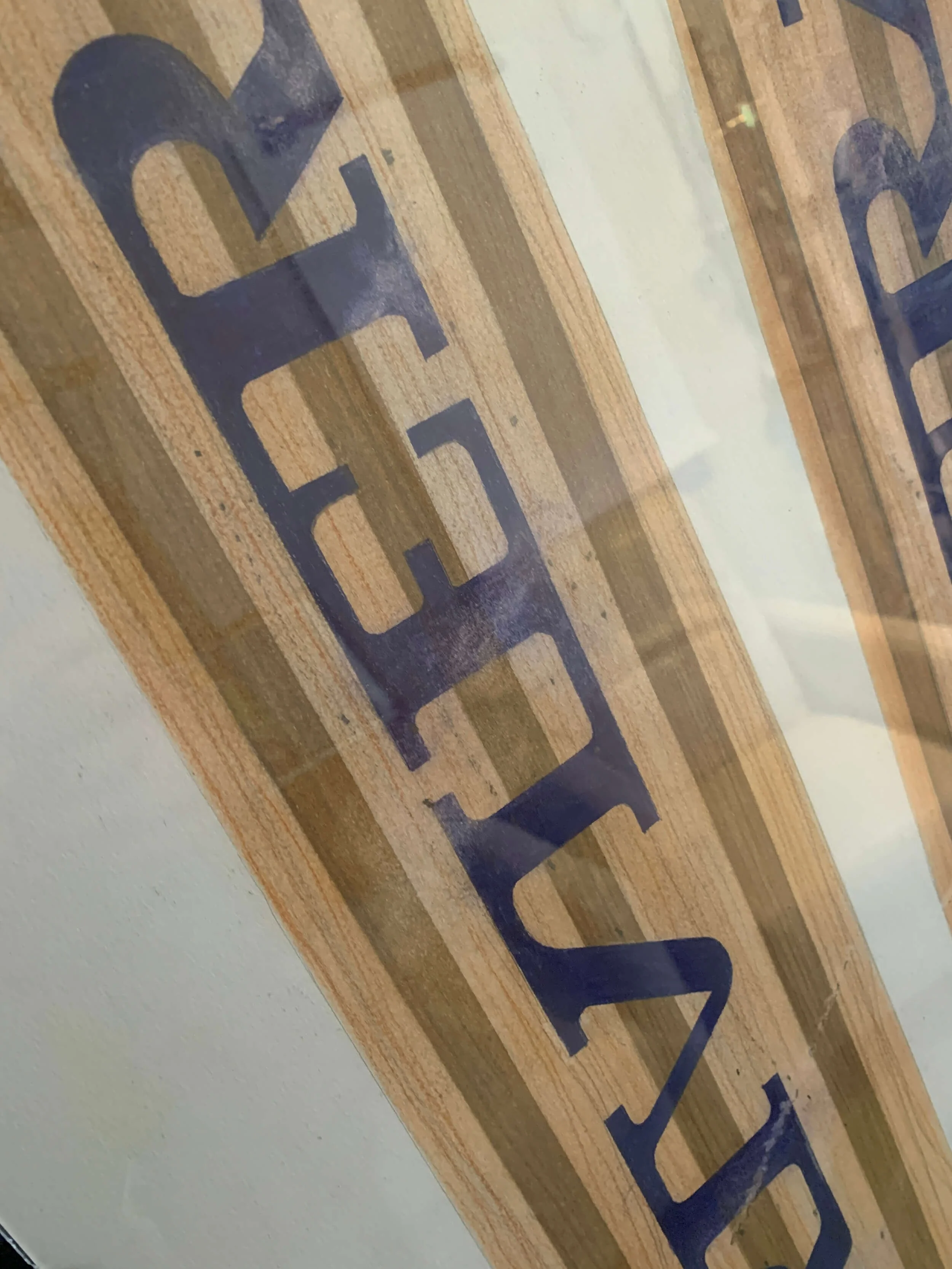 riviera-water-skis-mike-pitzer-name-detail.jpg