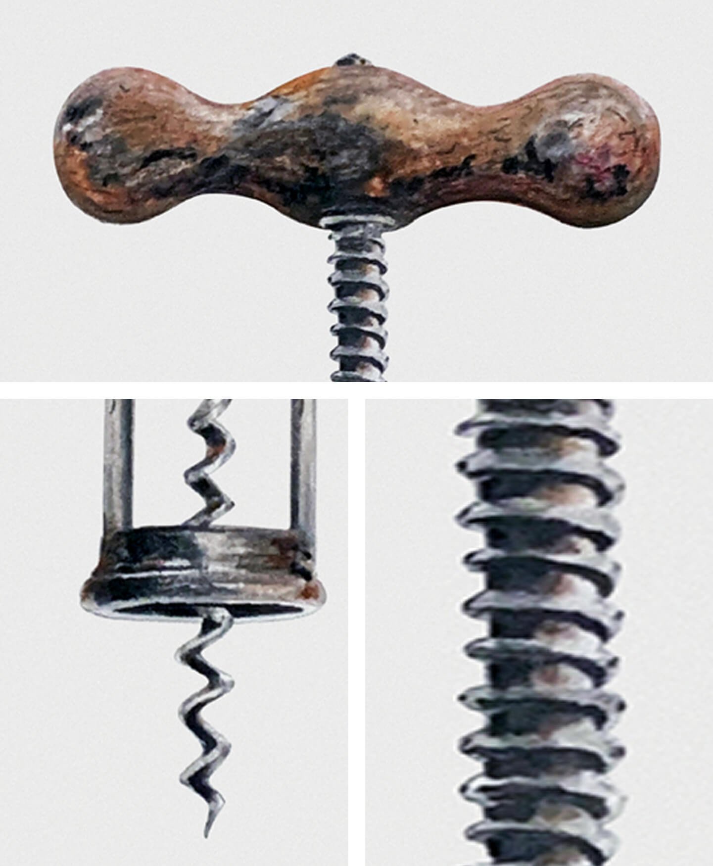 vintage-corkscrew-no2-mike-pitzer-details.jpg