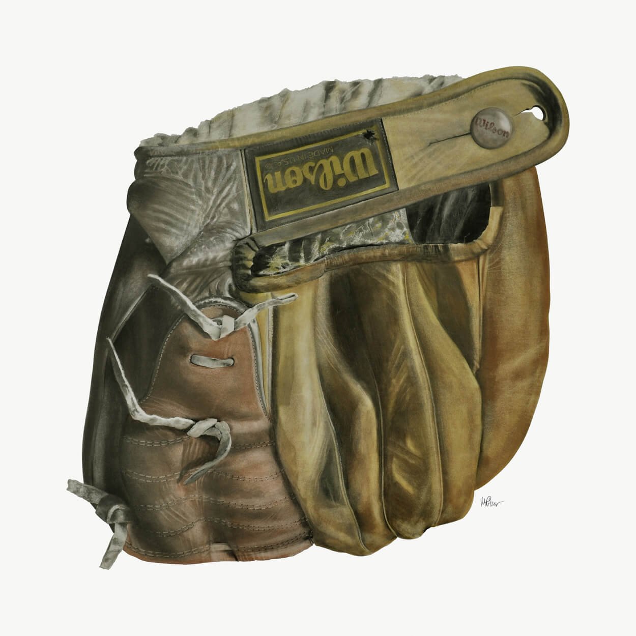 wlson-3-finger-baseball-mitt-mike-pitzer.jpg