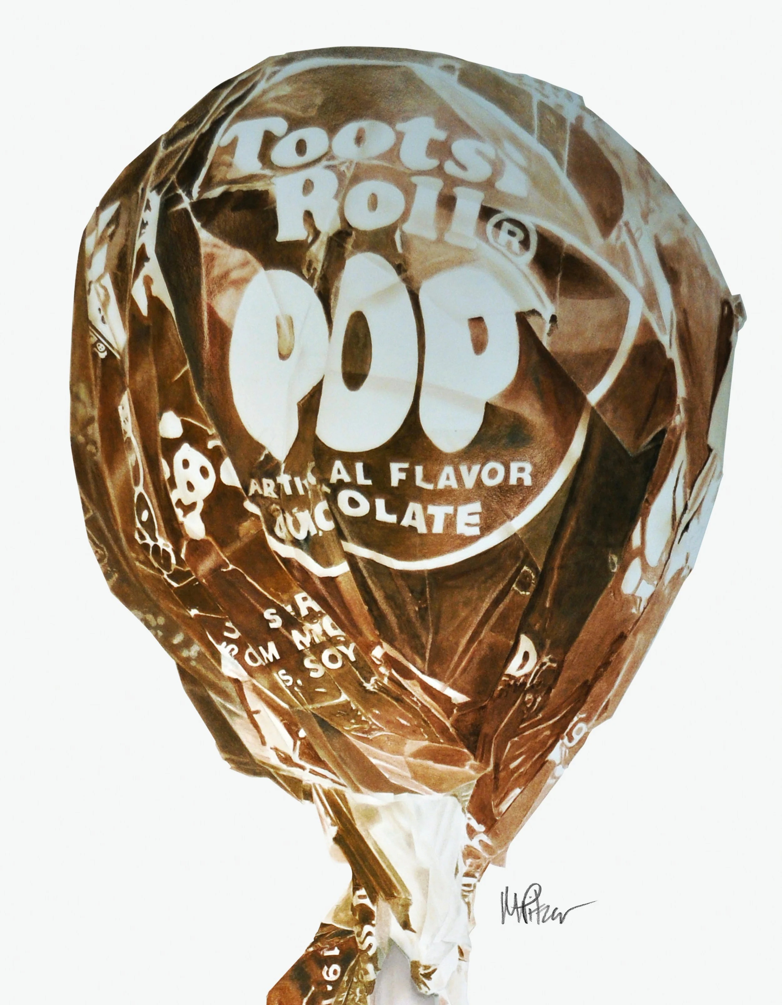 chocolate-tootsie-pop-mike-pitzer.jpg