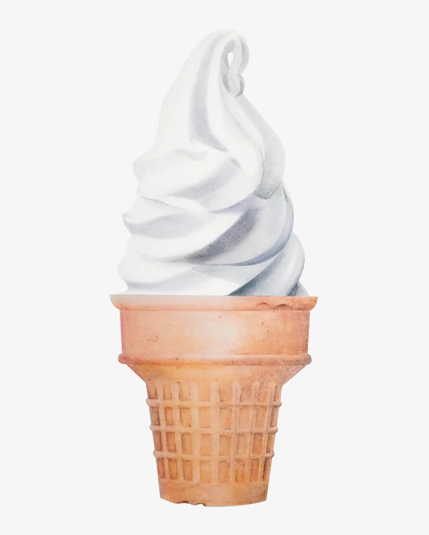 dairy-queen-cone-no2-mike-pitzer.jpg
