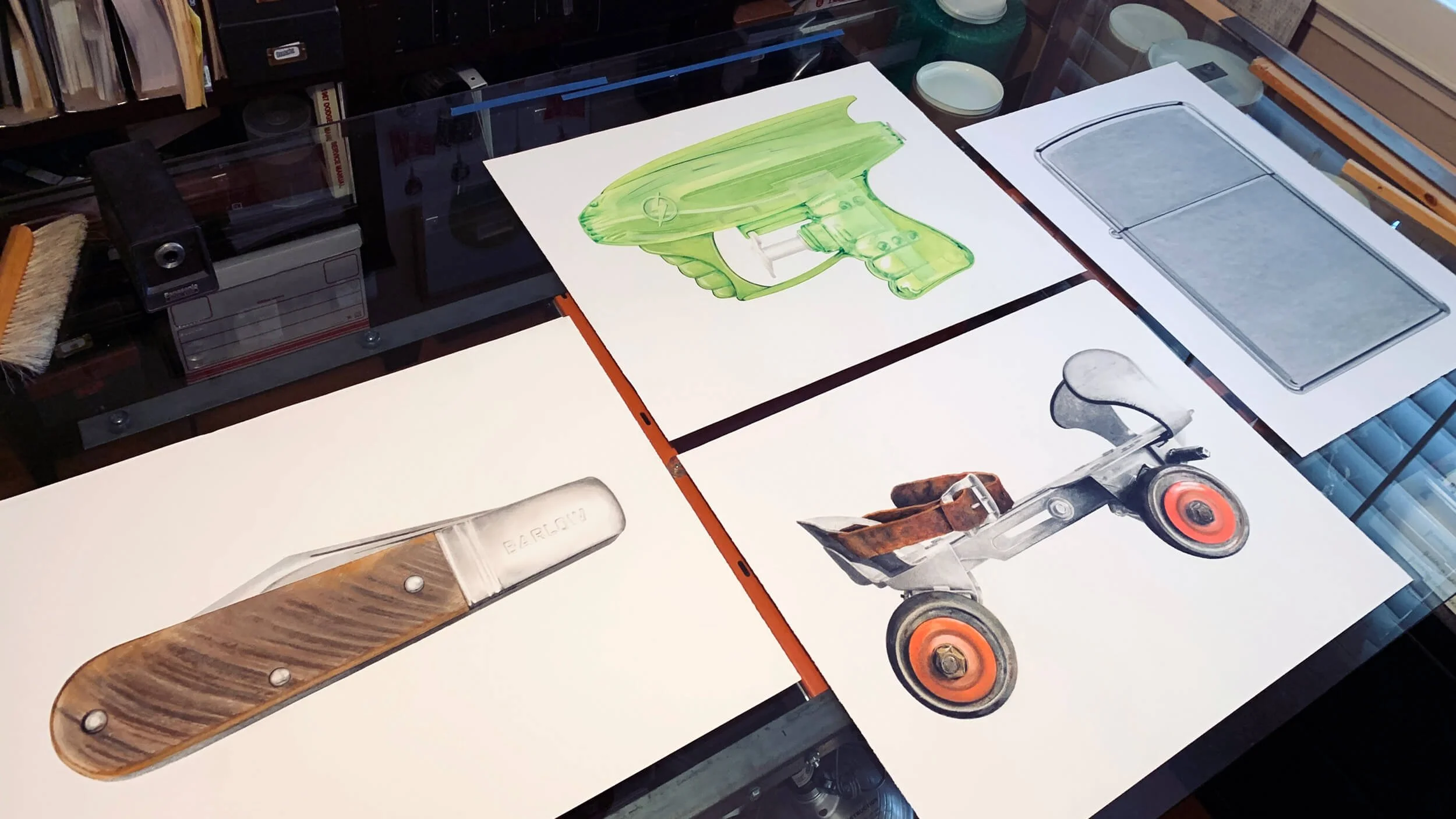 barlow-pocket-knife-mike-pitzer-drawing-grouping.jpg