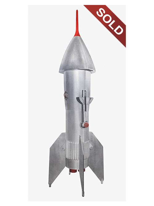 astro-mfg-rocketship-bank-mike-pitzer-SOLD.png