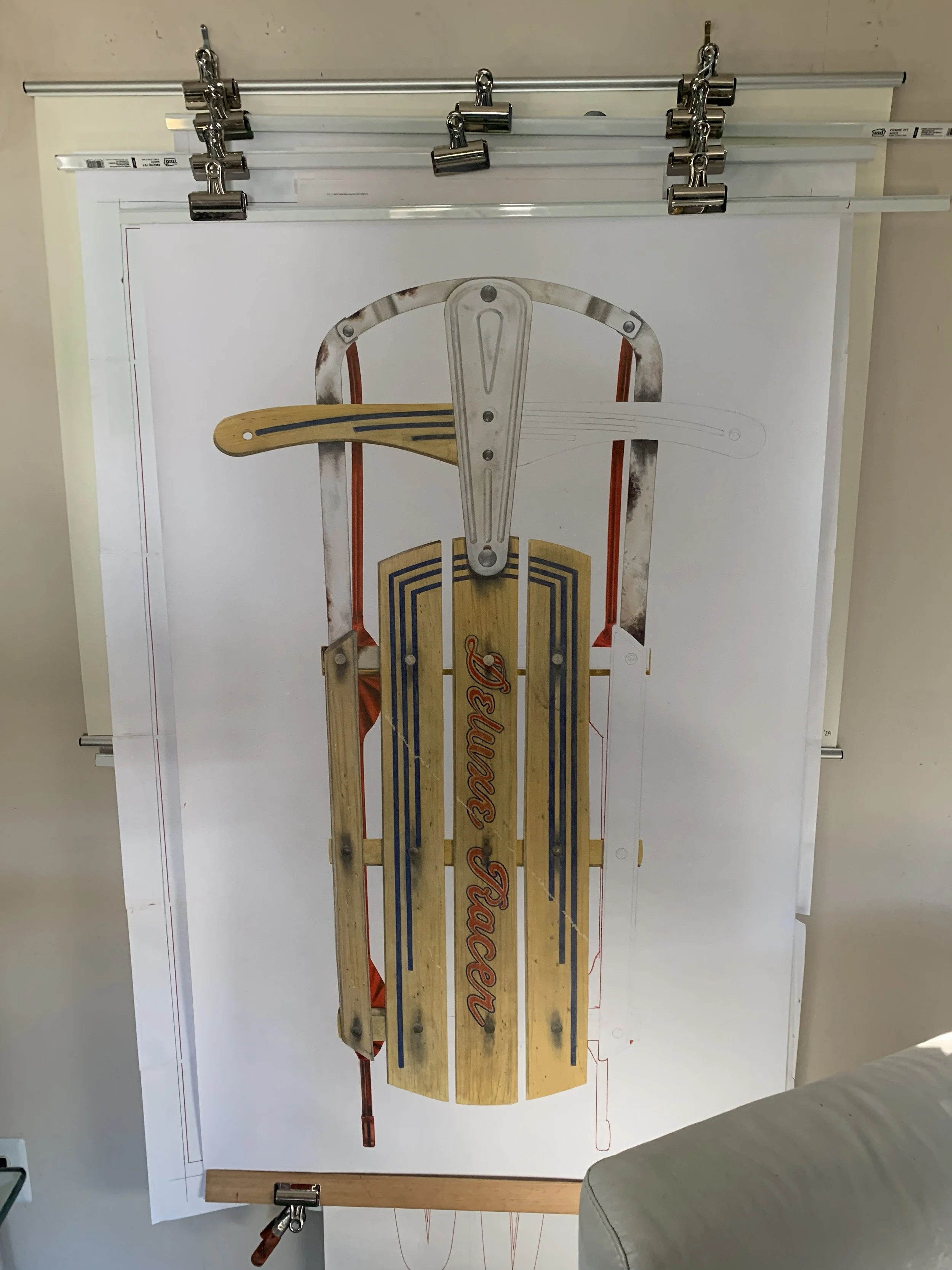 Deluxe-Racer-Sled-03.JPG