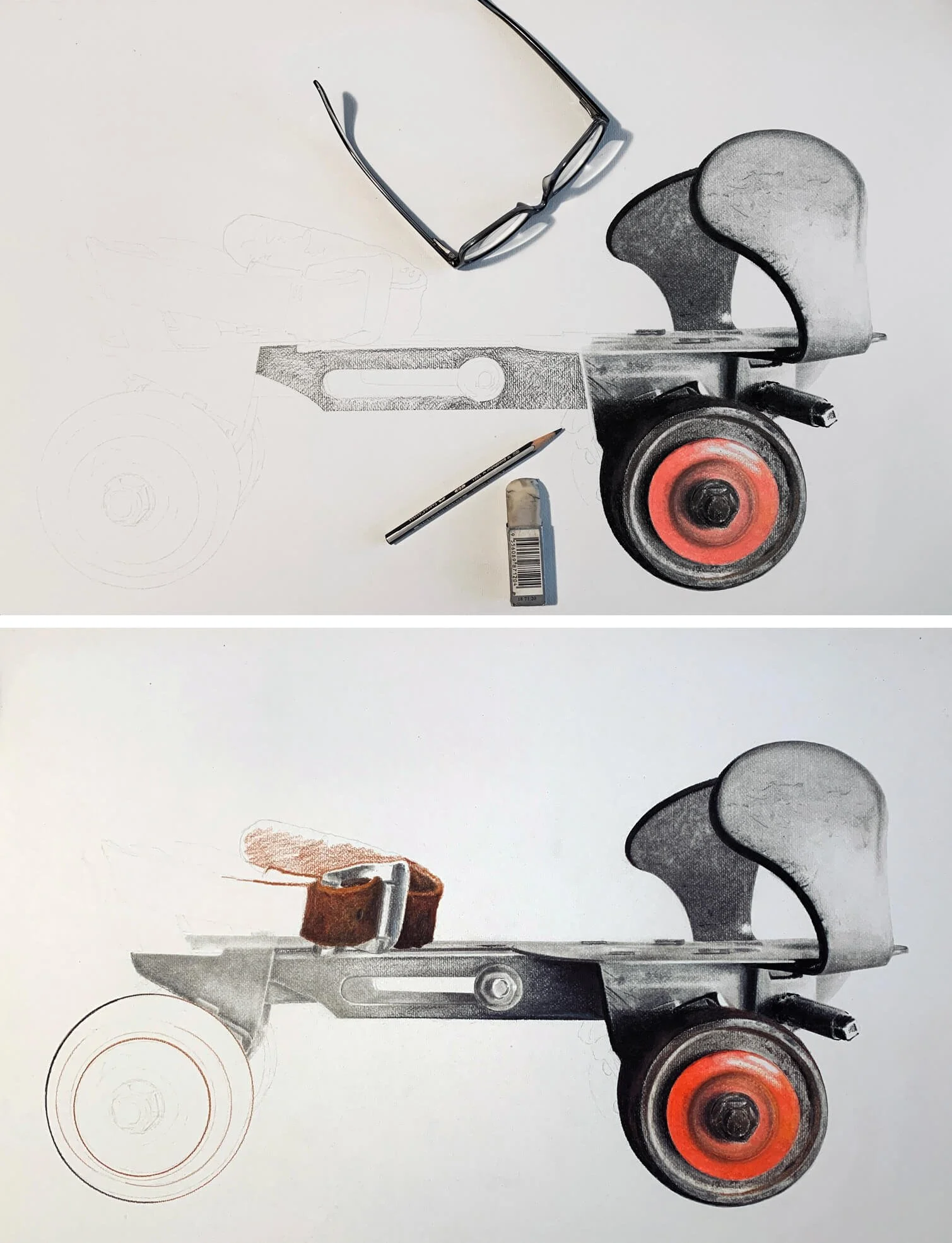 60s-union-roller-skate-mike-pitzer-metal-details.jpg