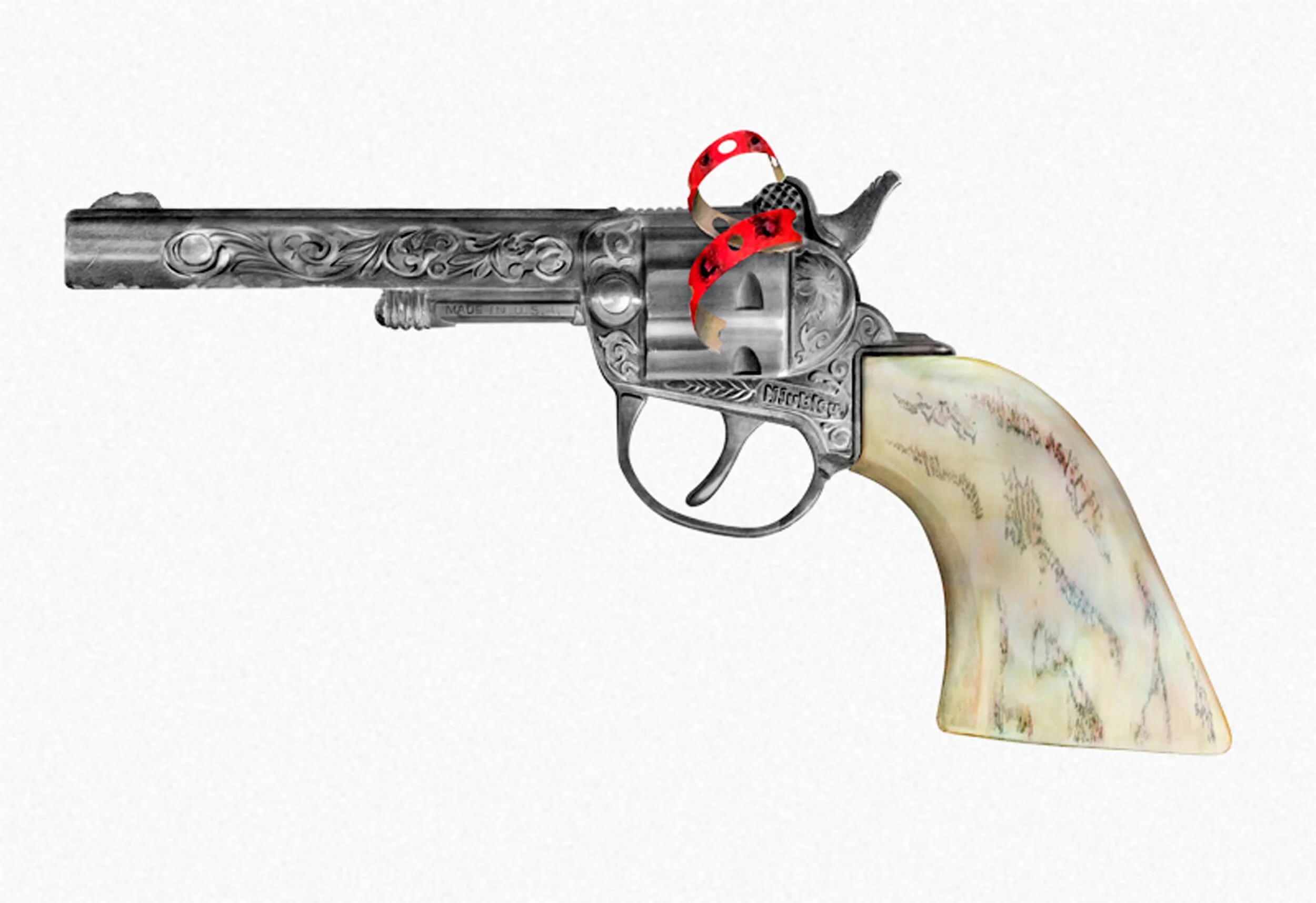 hubley-cap-gun-mike-pitzer.jpg