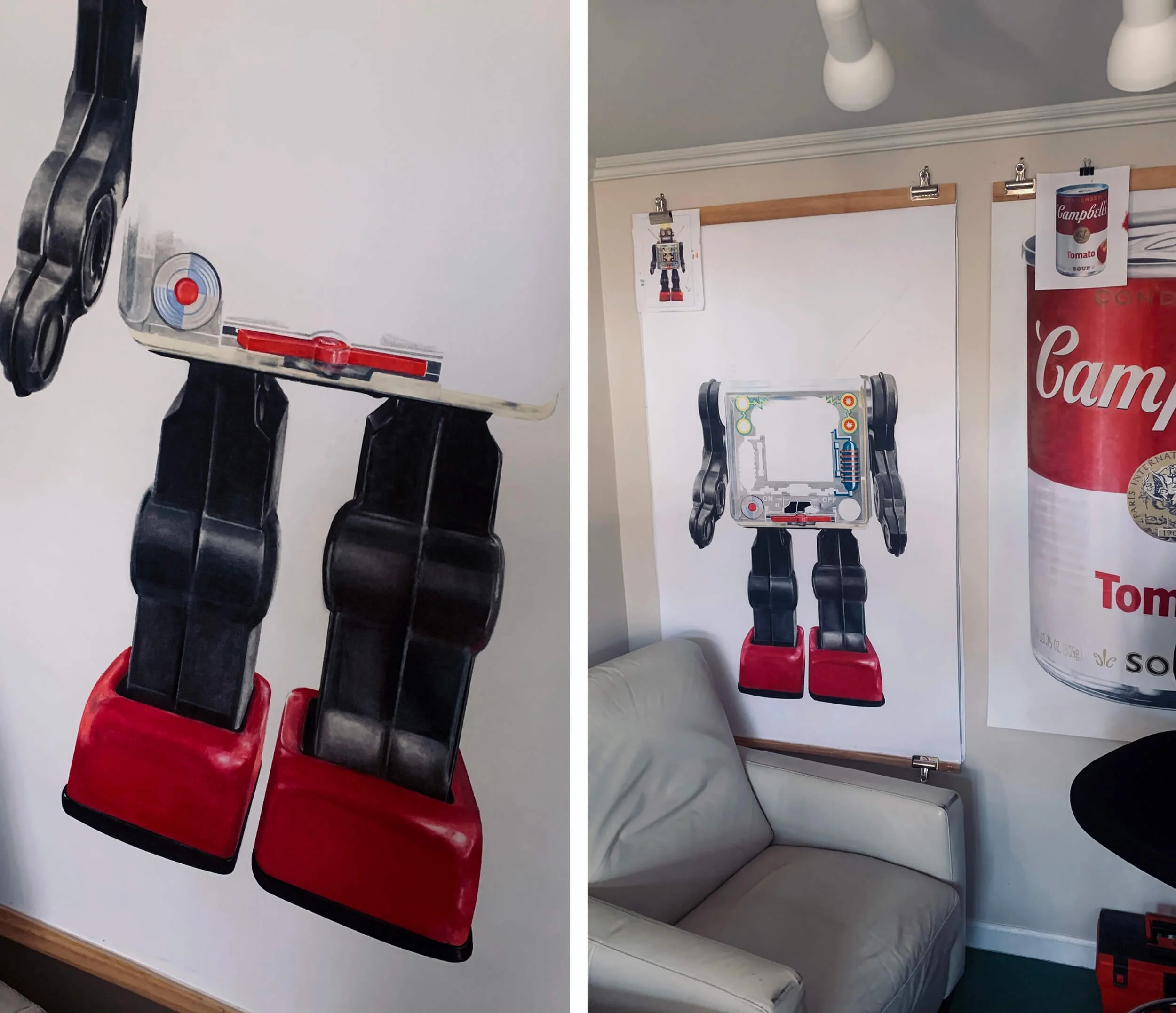 1970s-horikawa-fighting-robot-mike-pitzer-comapsrison.JPG