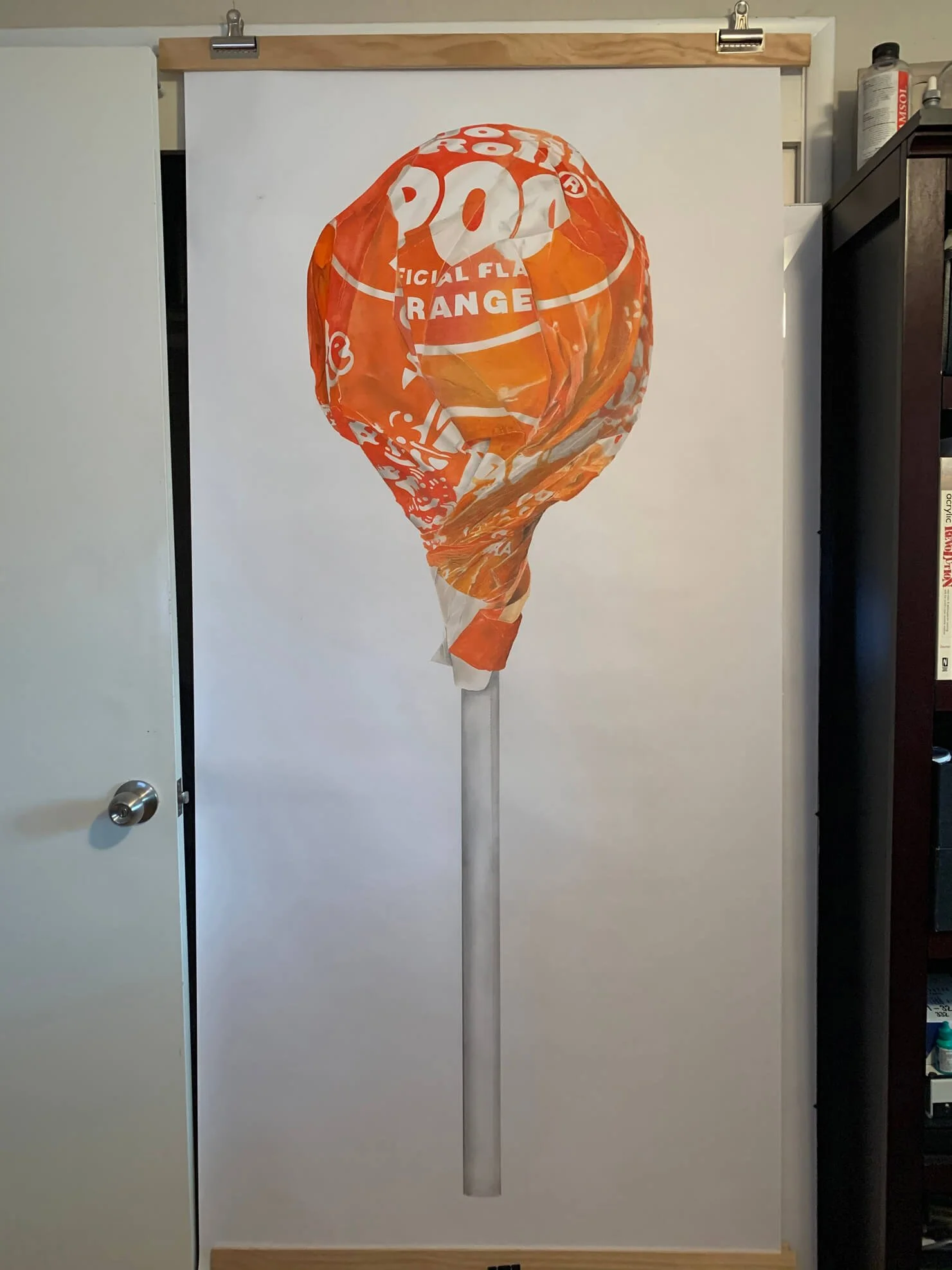 in-situ-orange-tootsie-pop-no1-mike-pitzer.jpg
