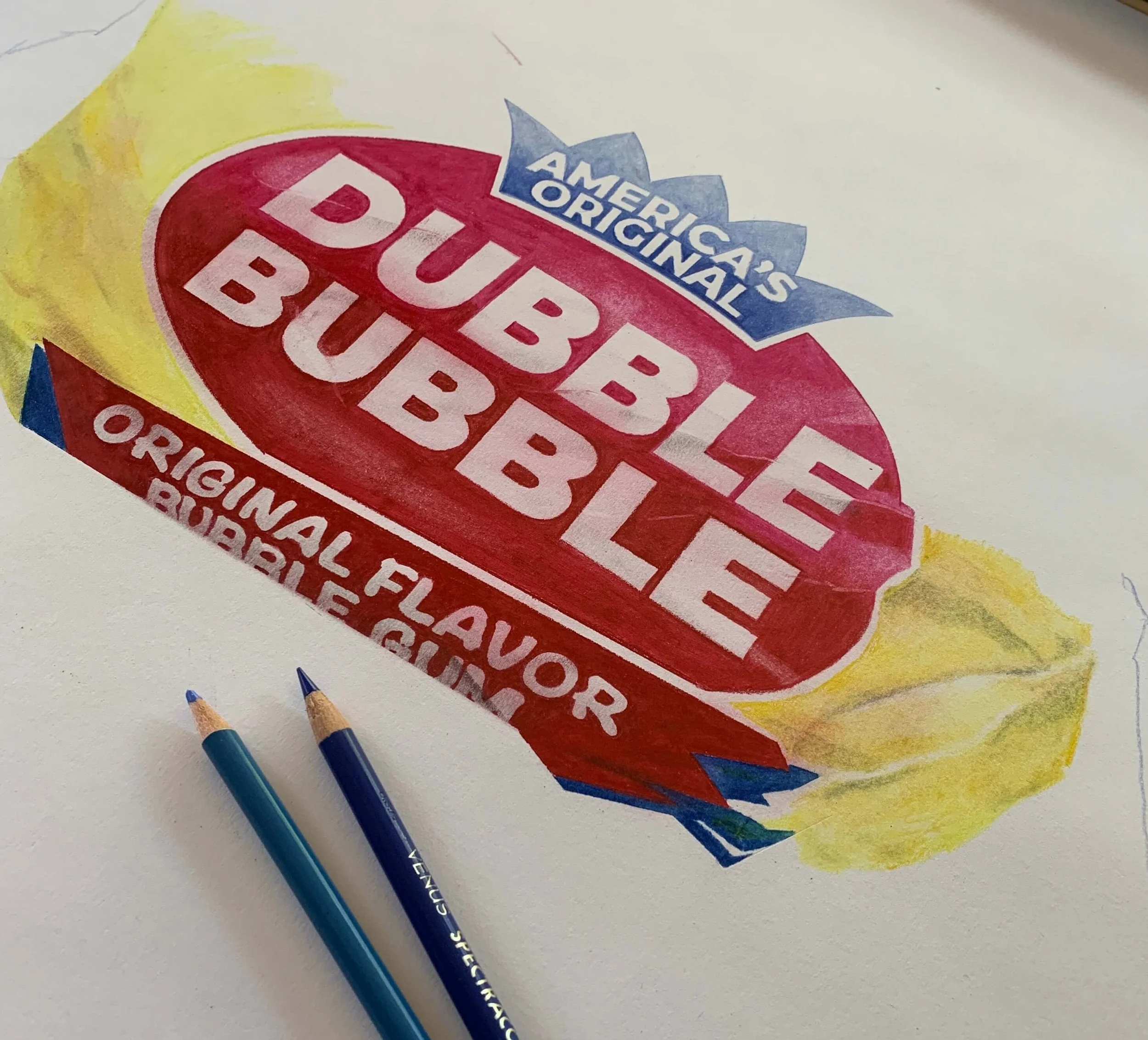 Dubble-Bubble No.1_MPitzer-03.jpg