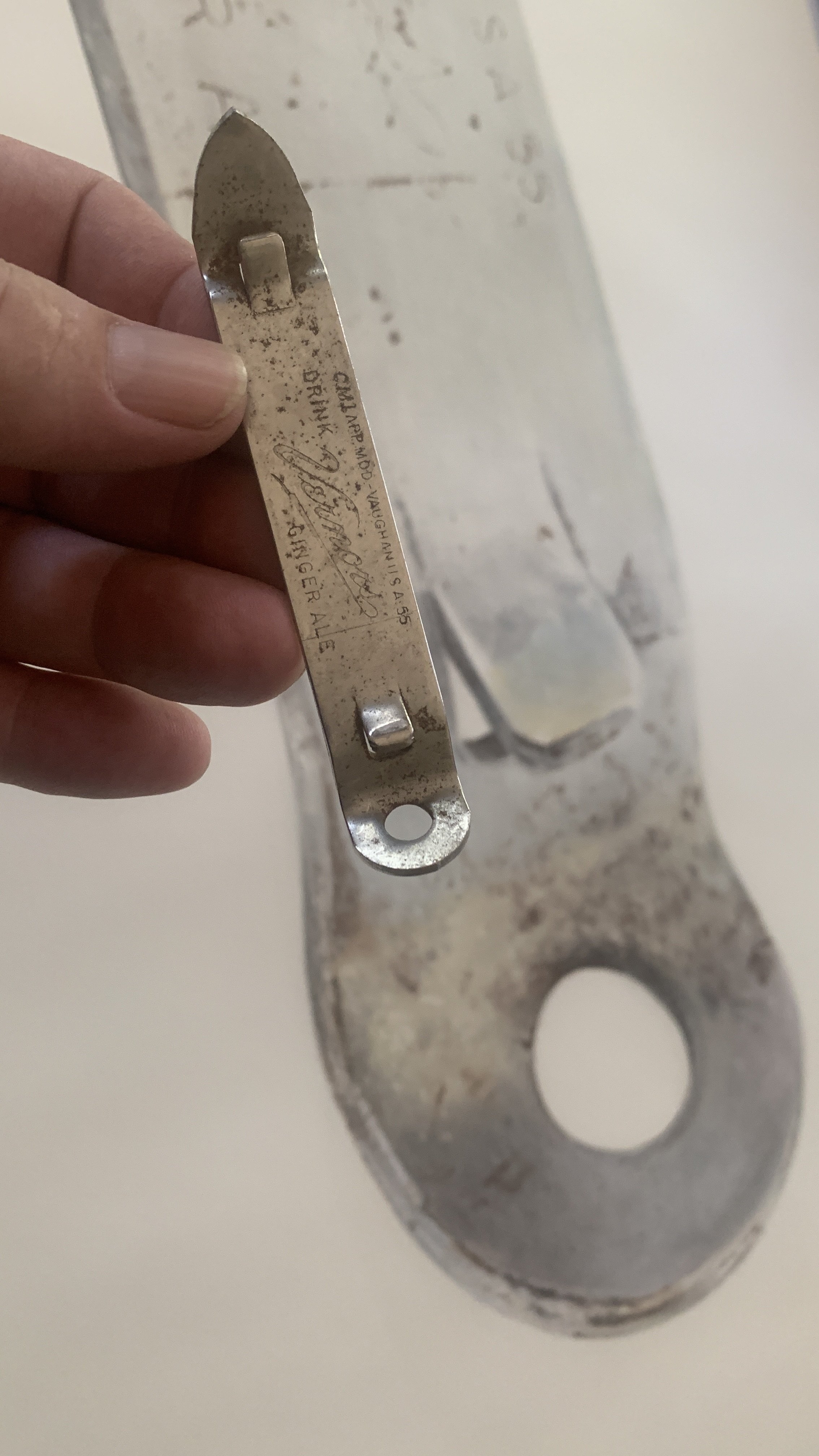 vernors-bottle-opener-detail-03.JPG