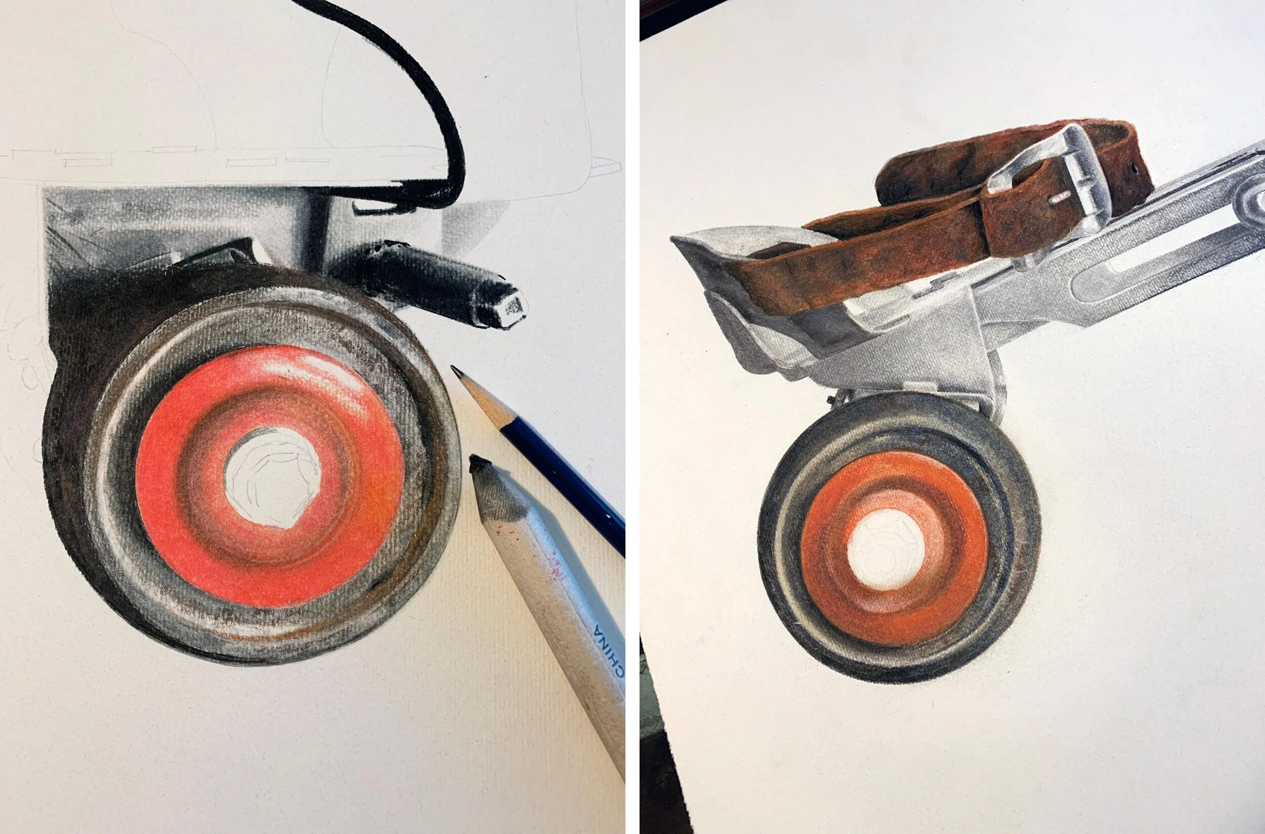 60s-union-roller-skate-mike-pitzer-wheel-details.jpg