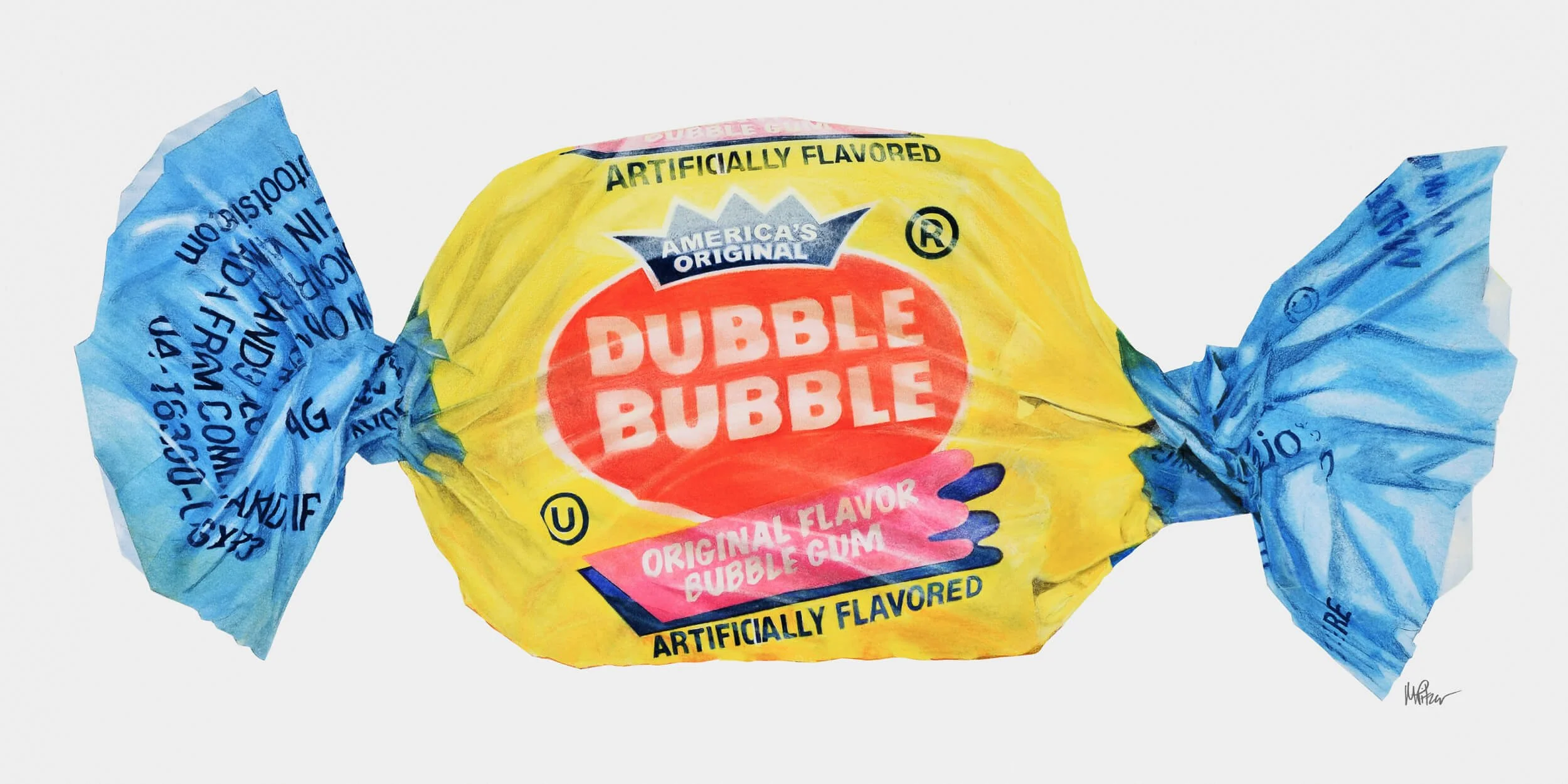 dubble-bubble-no4-mike-pitzer.jpg