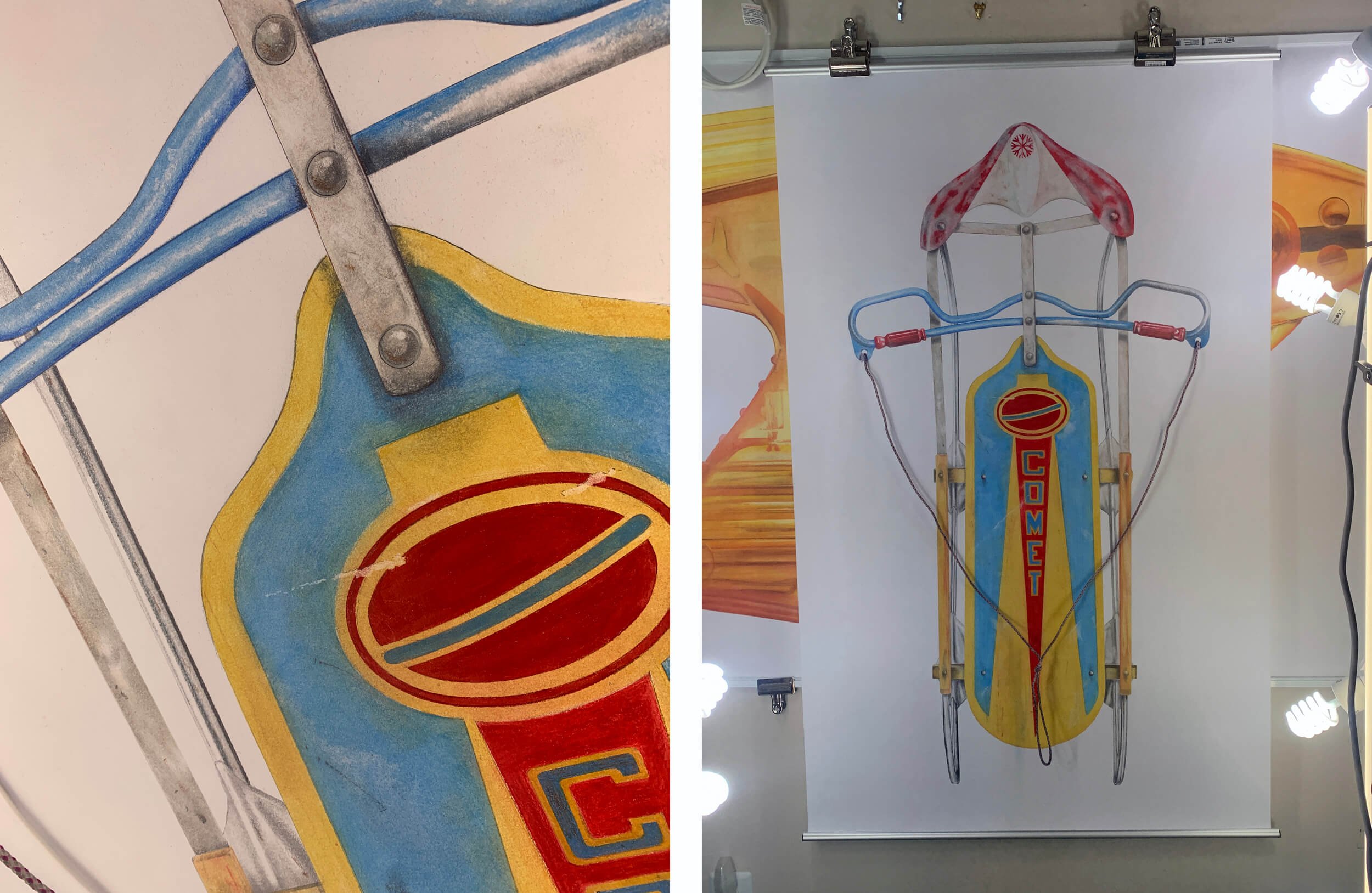 wards-comet-sled-mike-pitzer-drawing-progressions.jpg