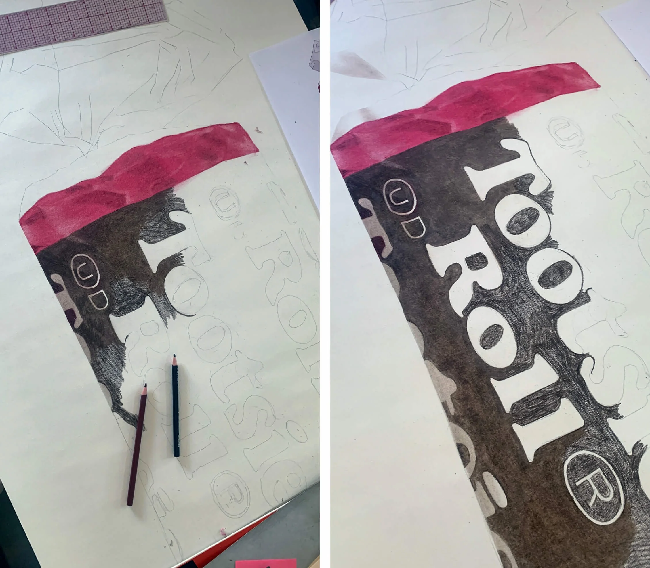 tootsie-roll-no1-mike-pitzer-sketch.jpg