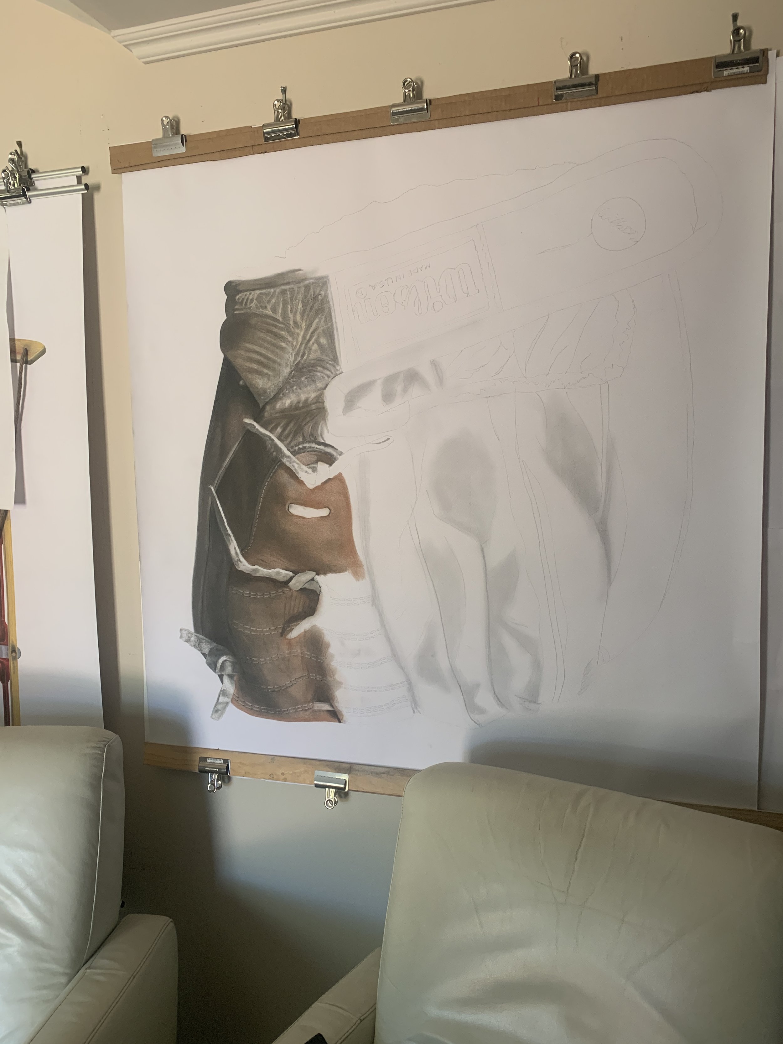 Wilson 3-finger mit drawing - 02.JPG