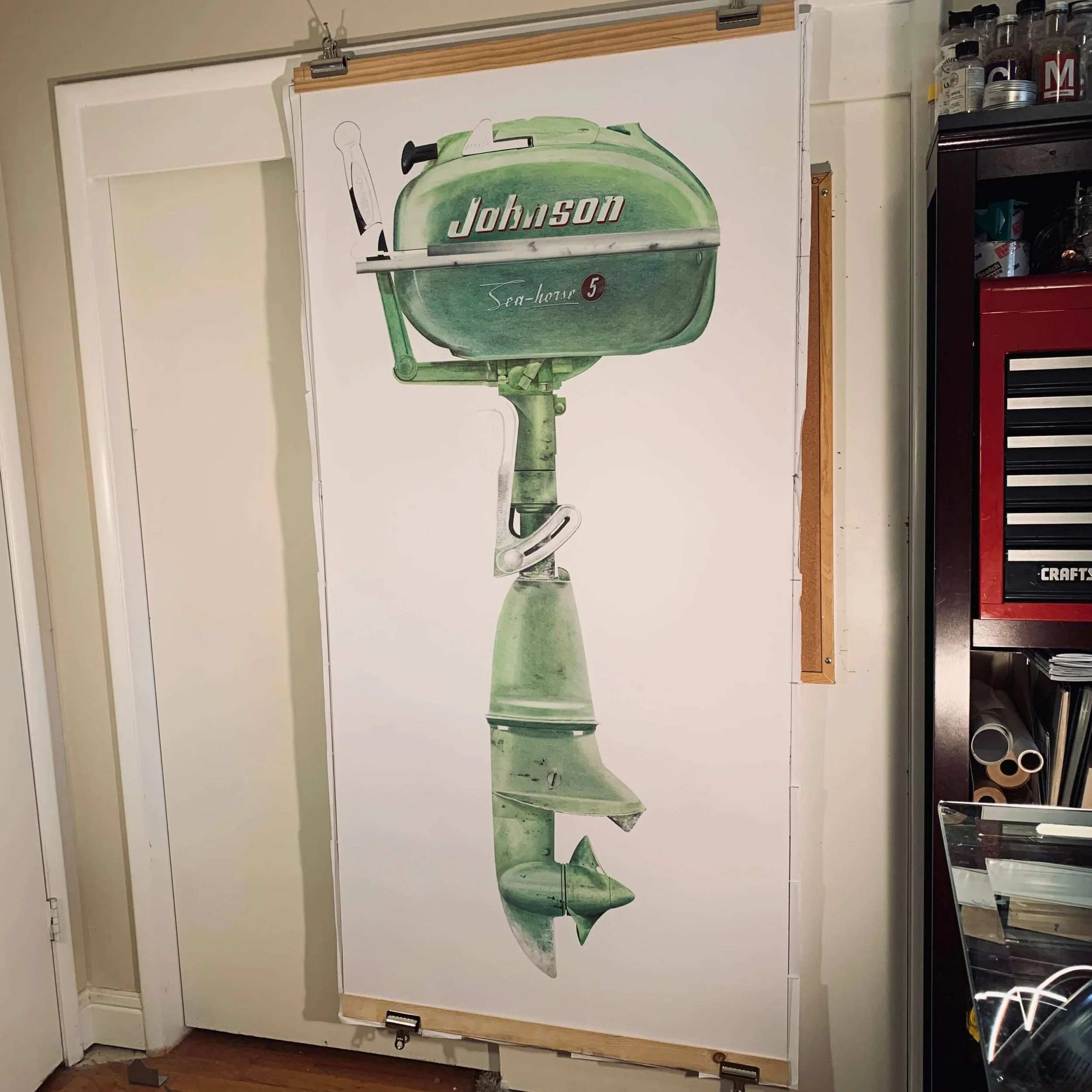 5hp-johnson-sea-horse-06_MPitzer-2022-scaled.jpg