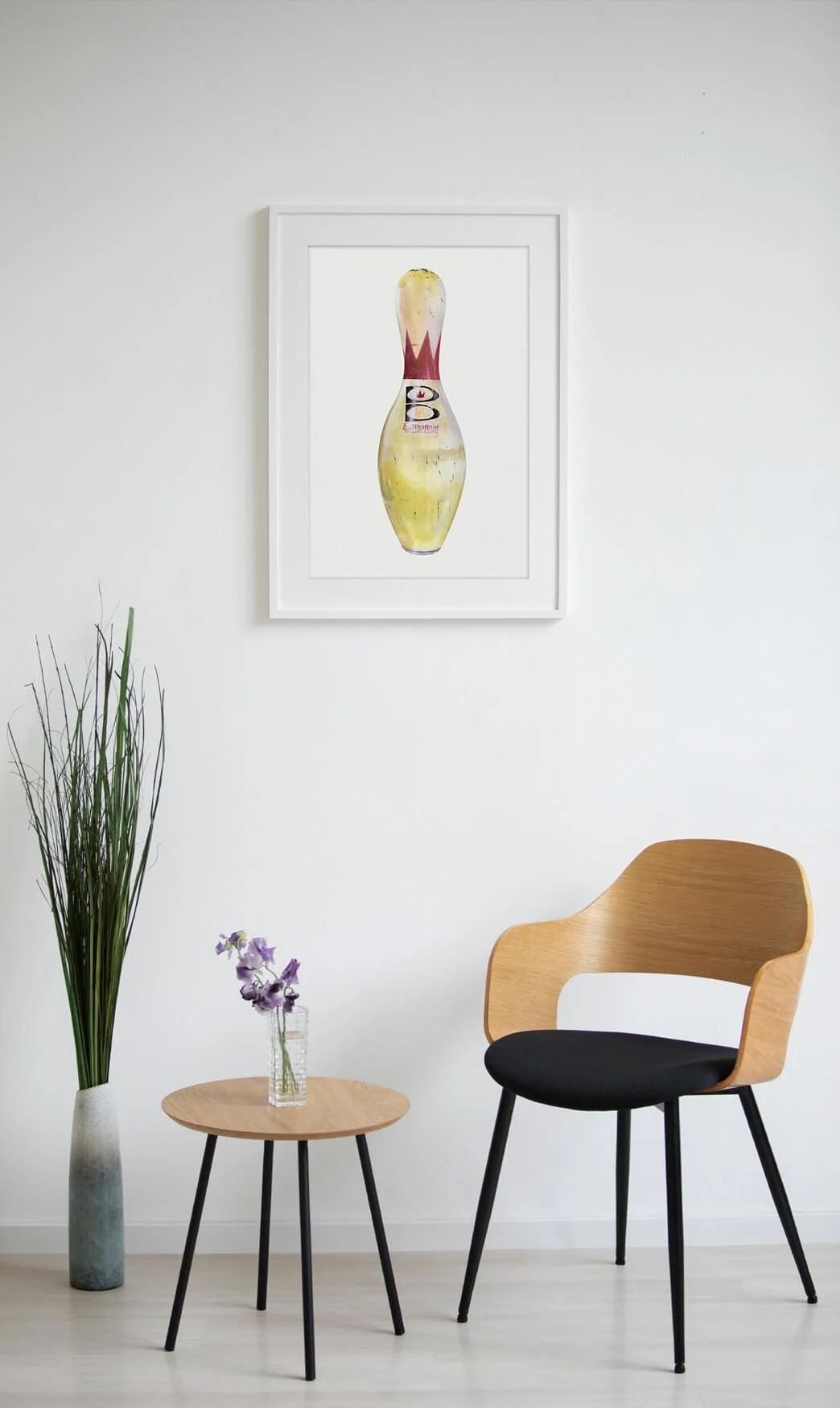 in-situ-colony-bowling-pin-mike-pitzer.jpg