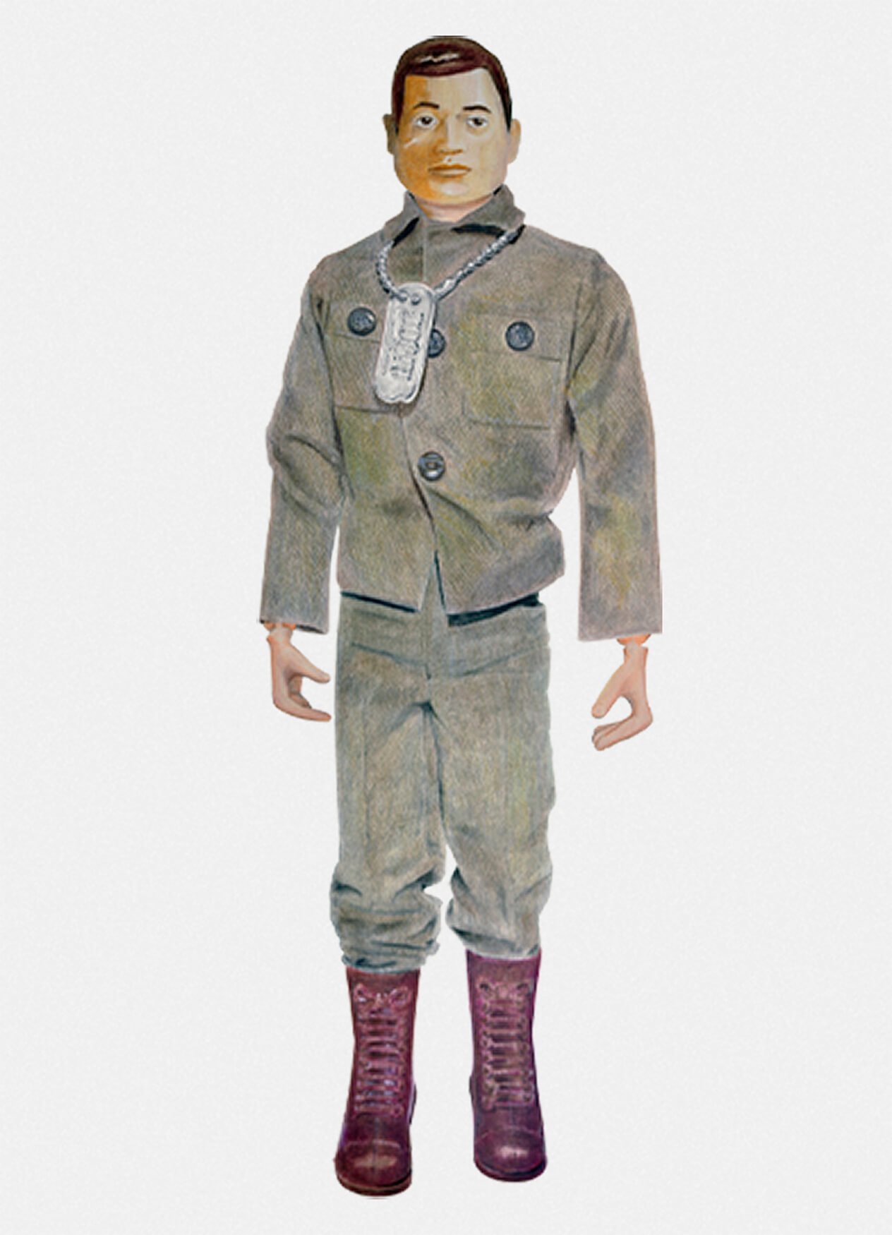 gi-joe-mike-pitzer.jpg