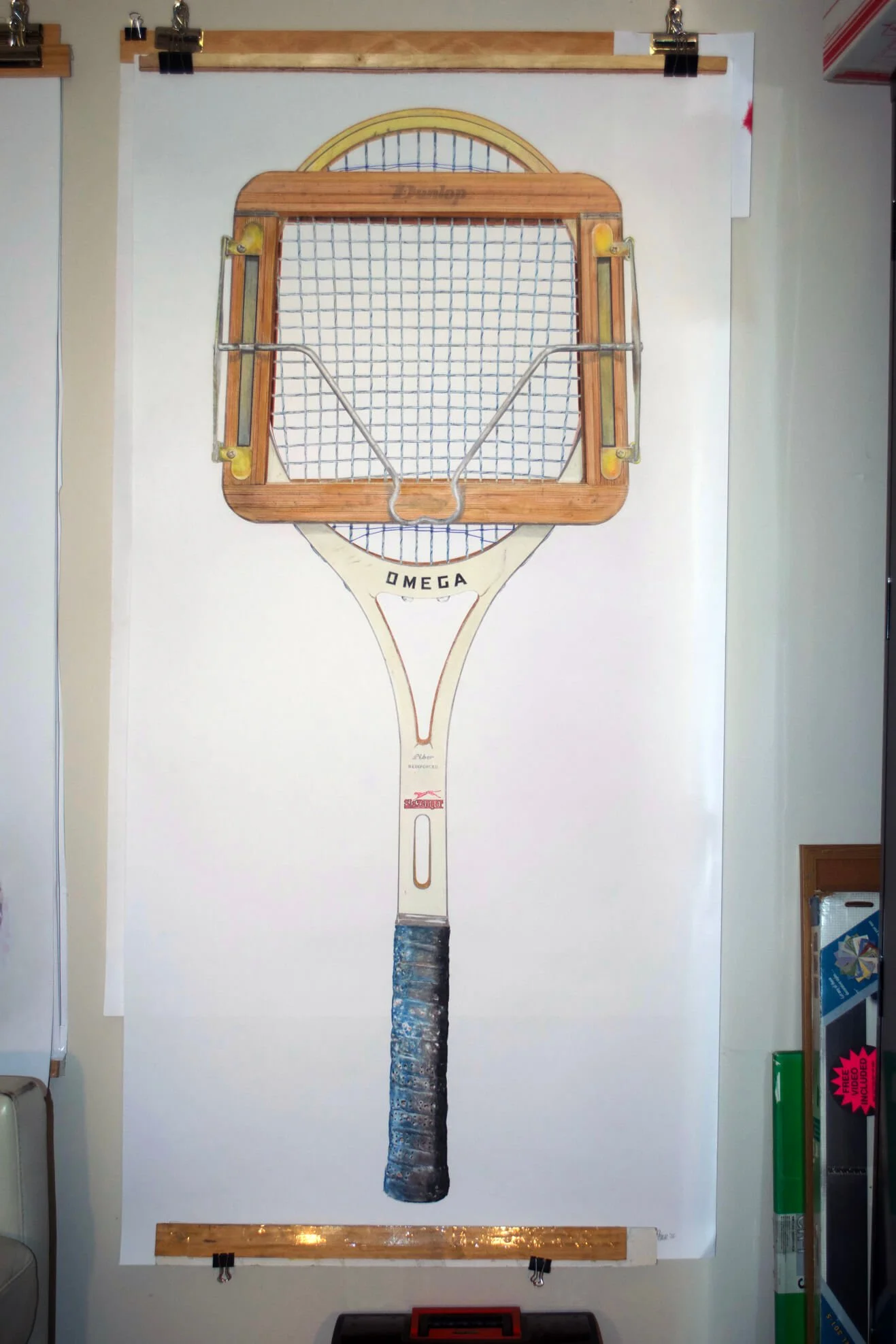 in-situ-slazenger-omega-racquet-mike-pitzer.jpeg
