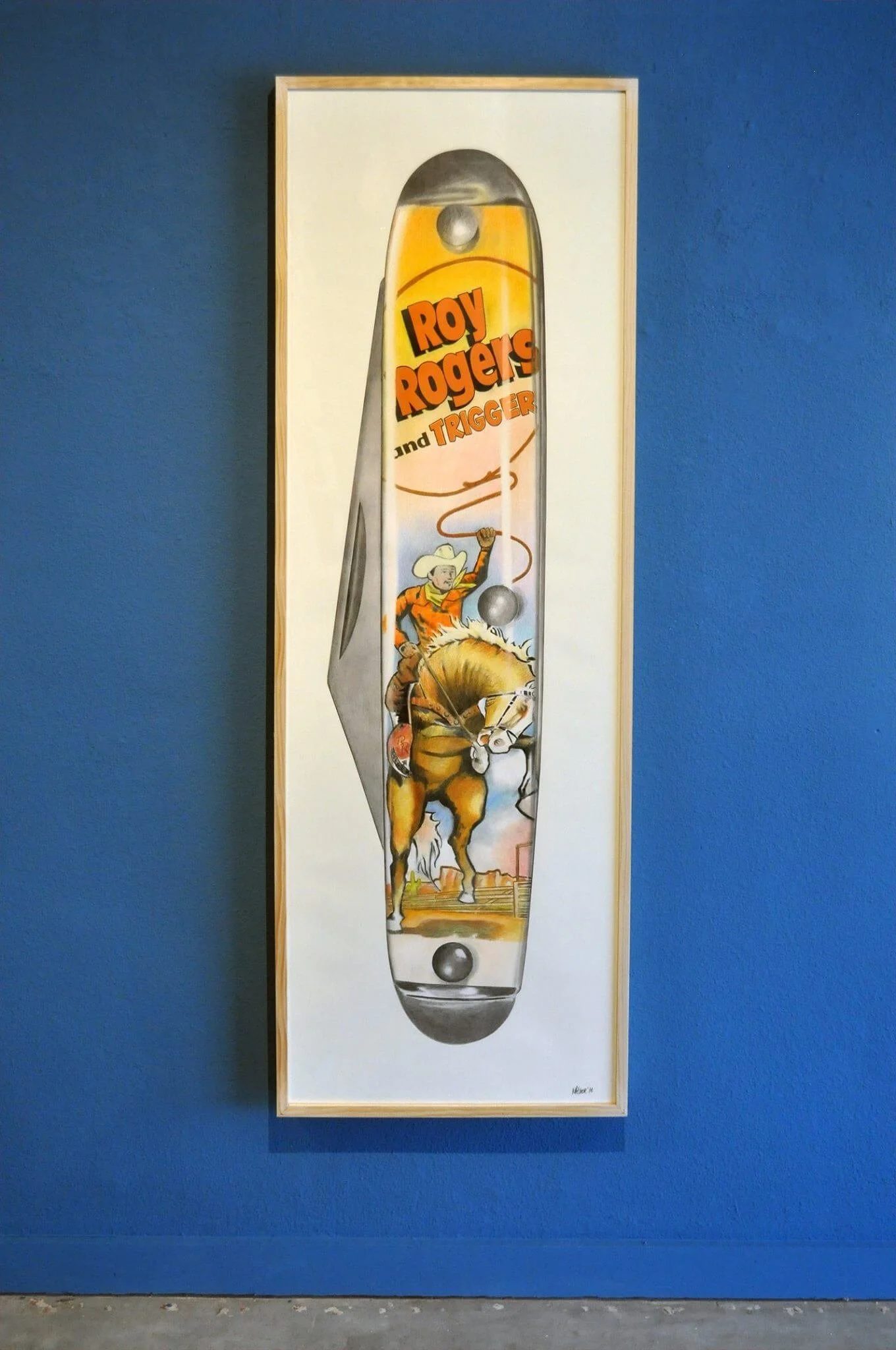 roy-rogers-knife.jpg