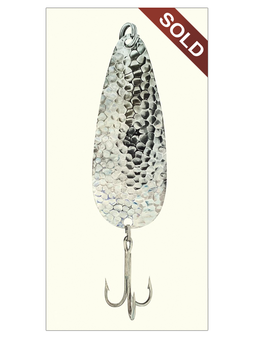 Algonac-Jr-High-Hammered-Lure- SOLD.png